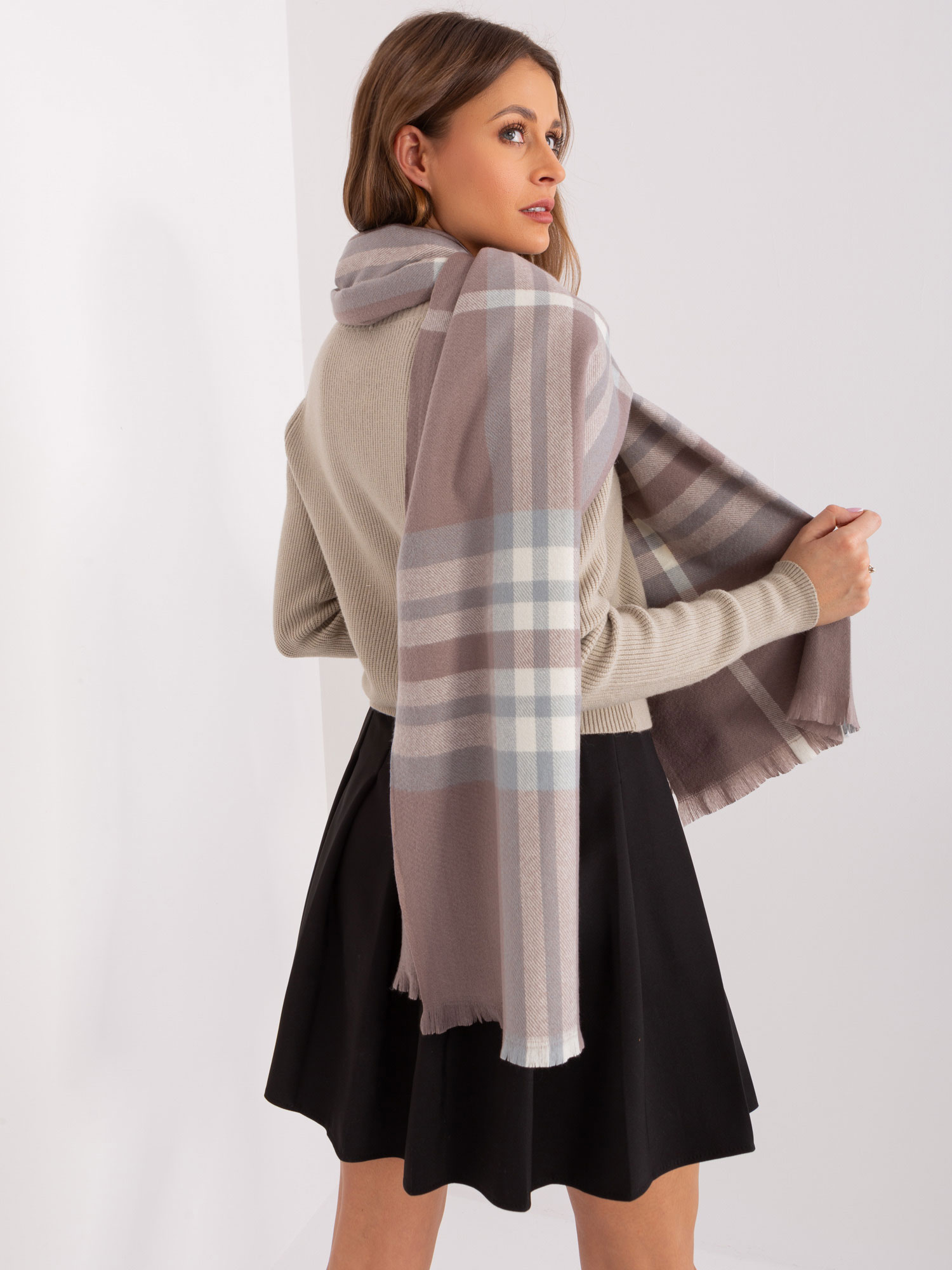 Scarf-AT-SZ-23125-1.26-light purple