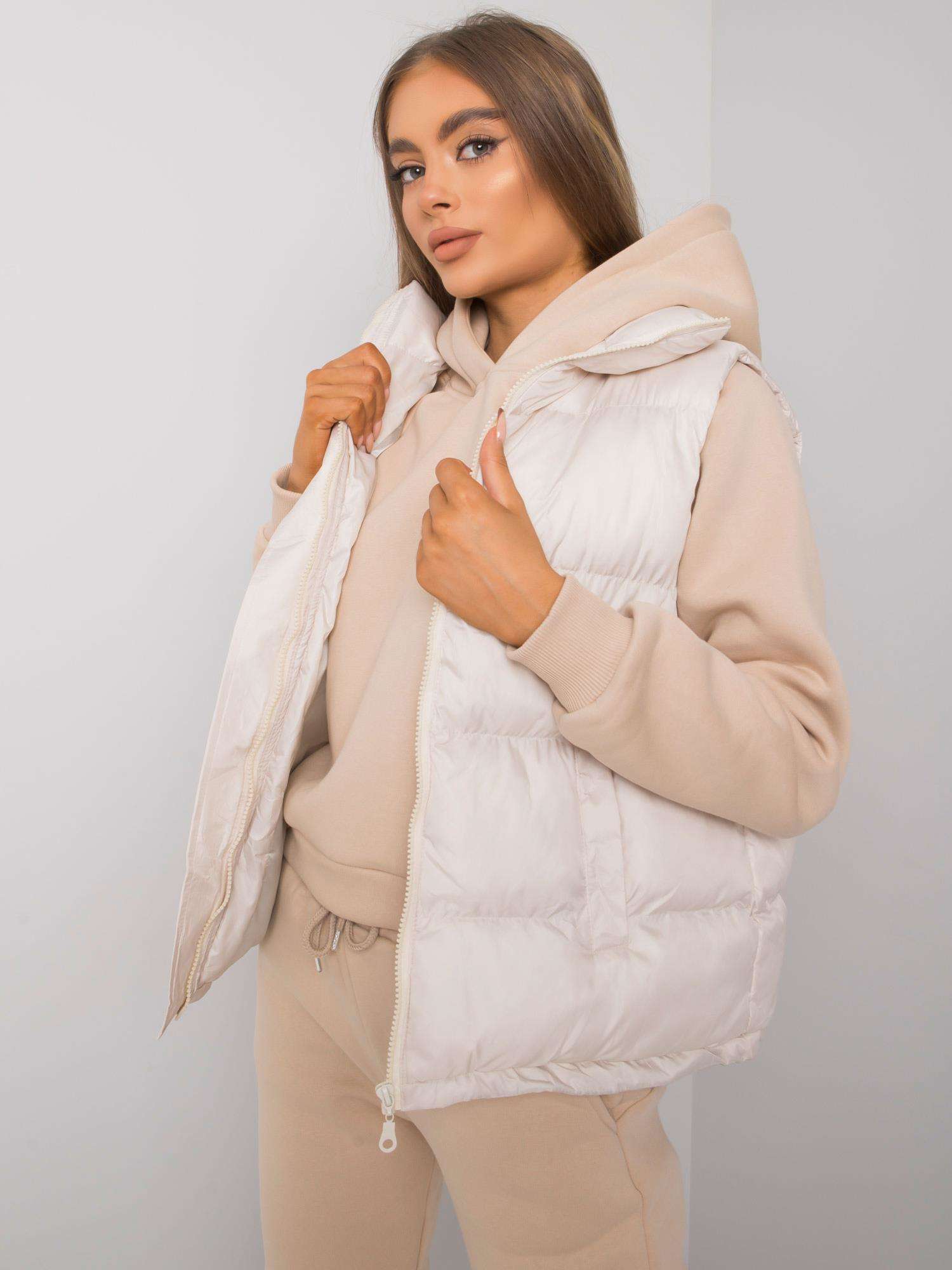 Set-EM-KMPL-645.98P-beige