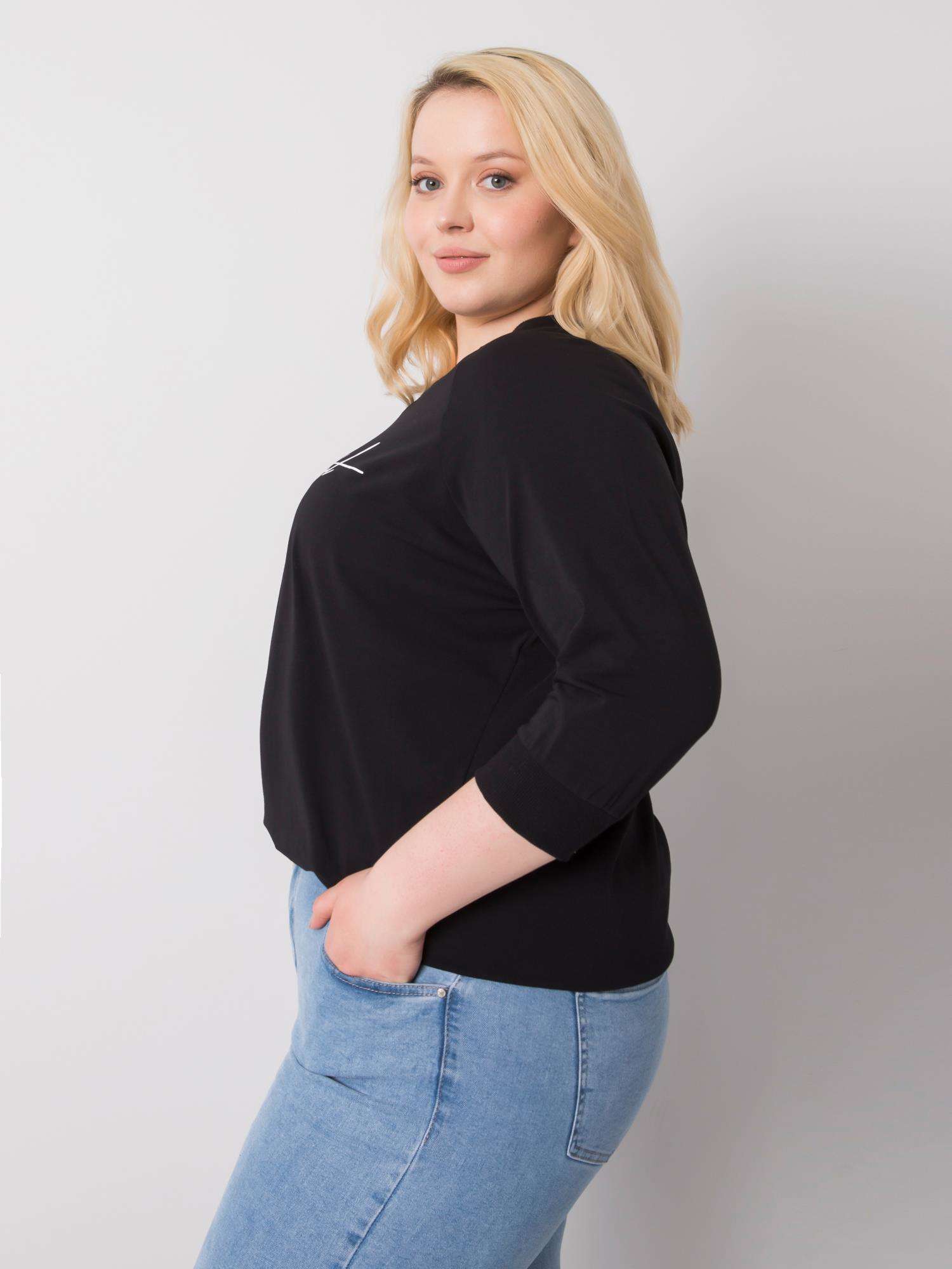 Blouse-RV-BZ-6391.48-black