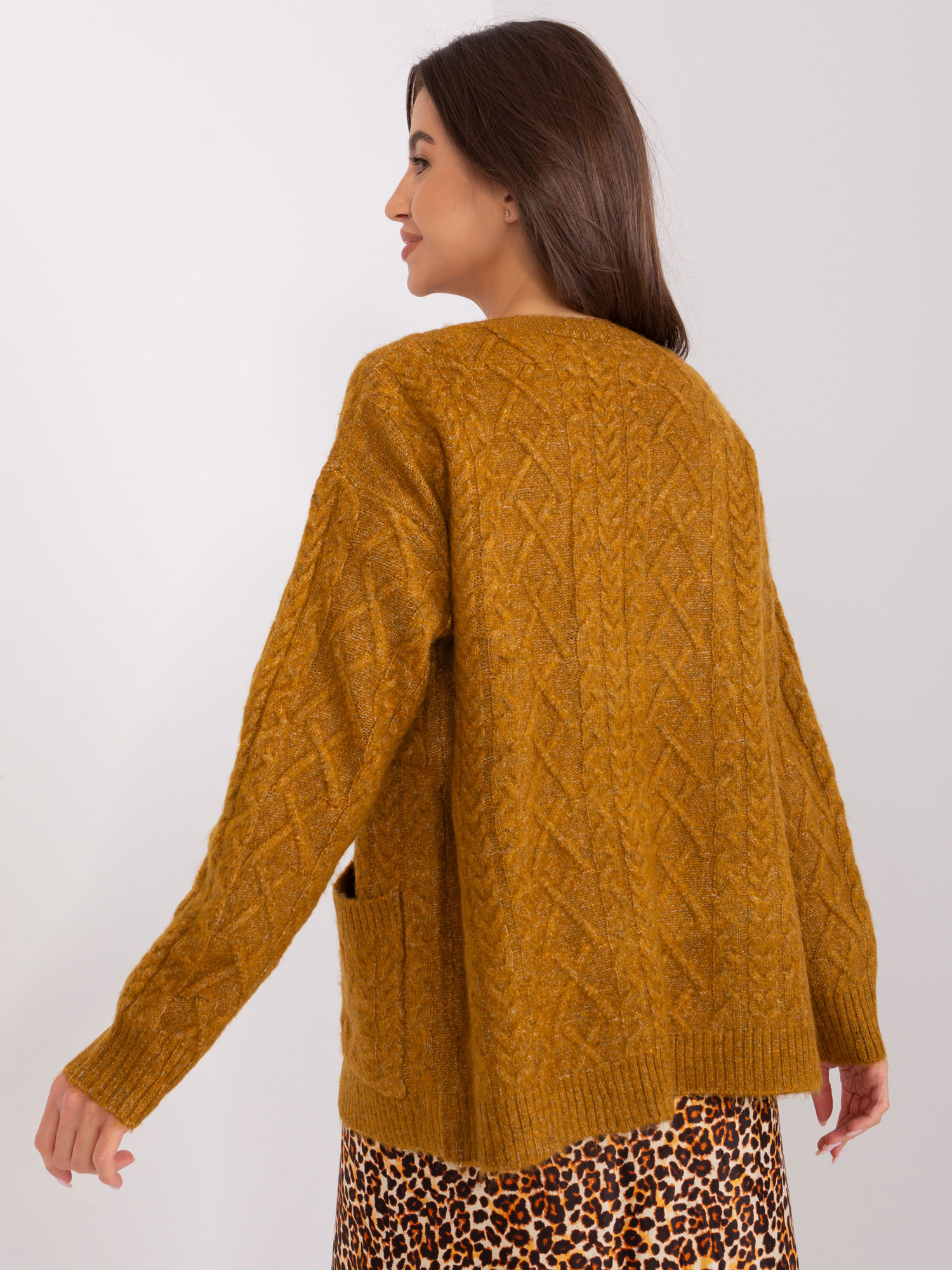 Sweater-AT-SW-2358.31-dark yellow