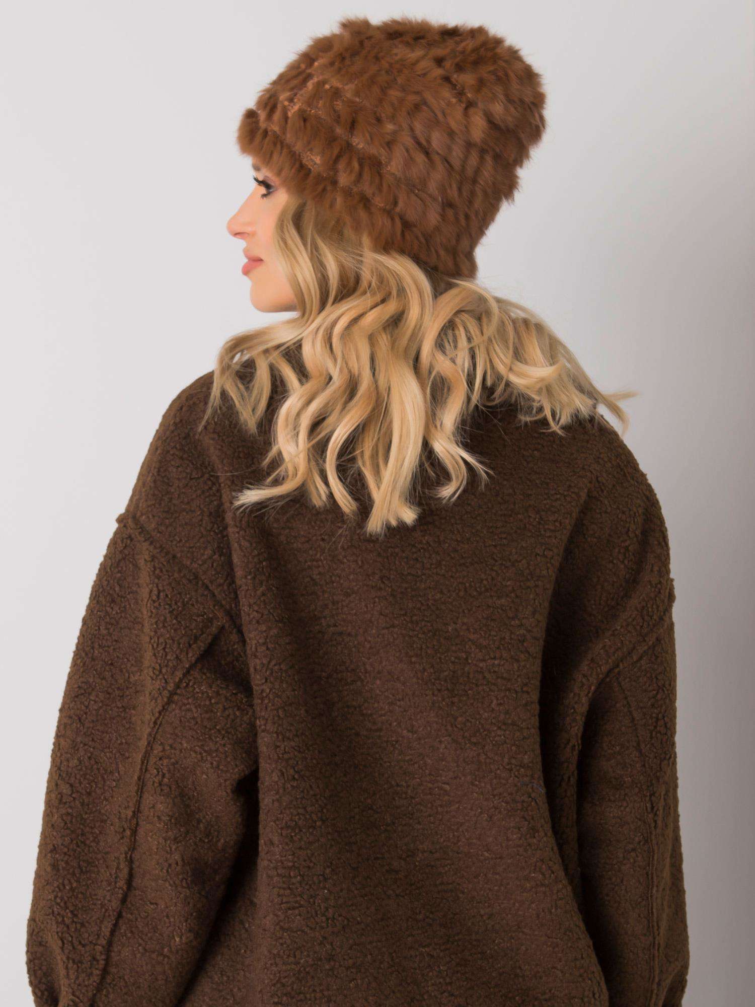 Cap-AT-CZ-16801.38-light brown