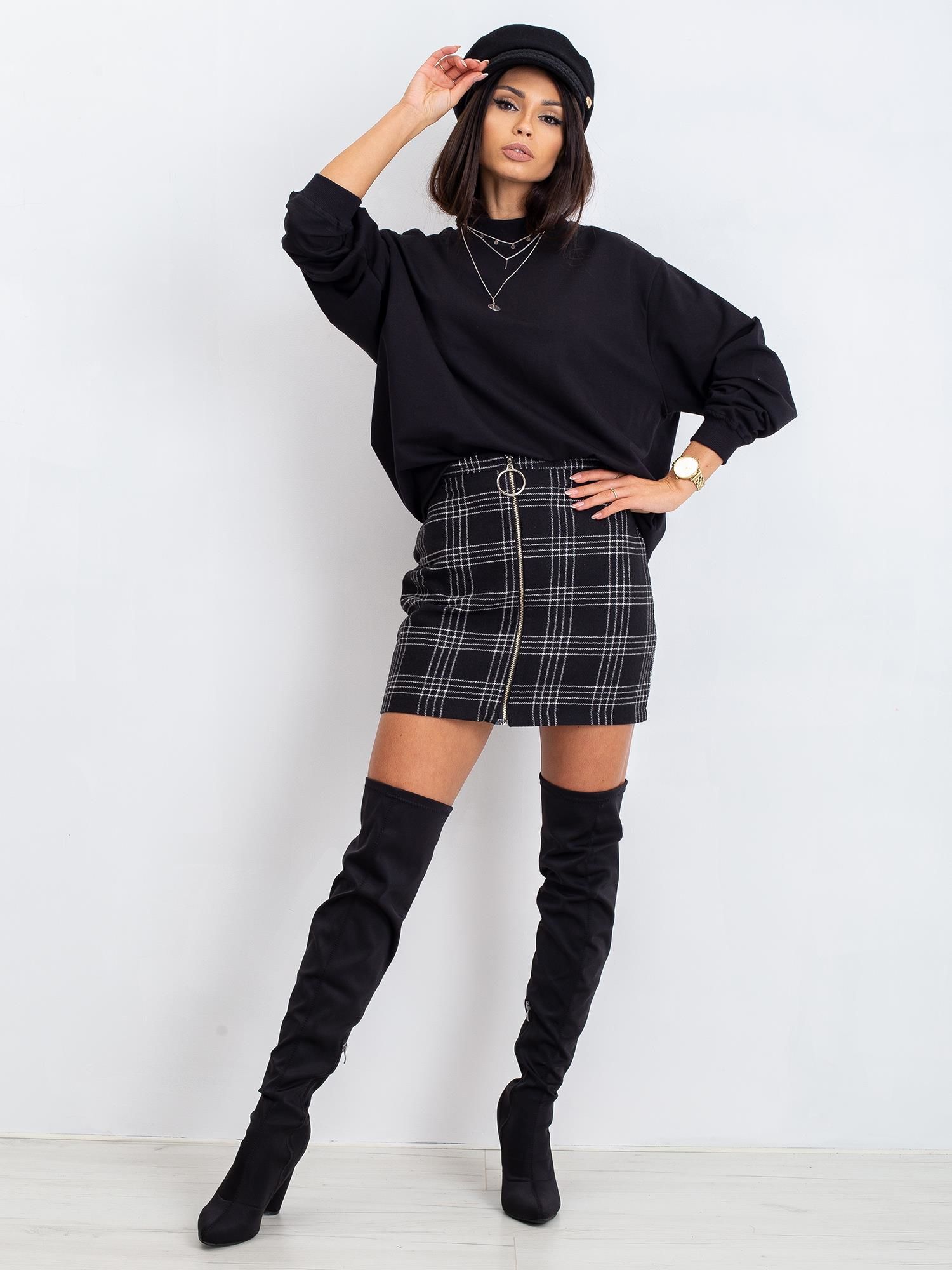 Sweatshirt-RV-BL-5185.82P-black