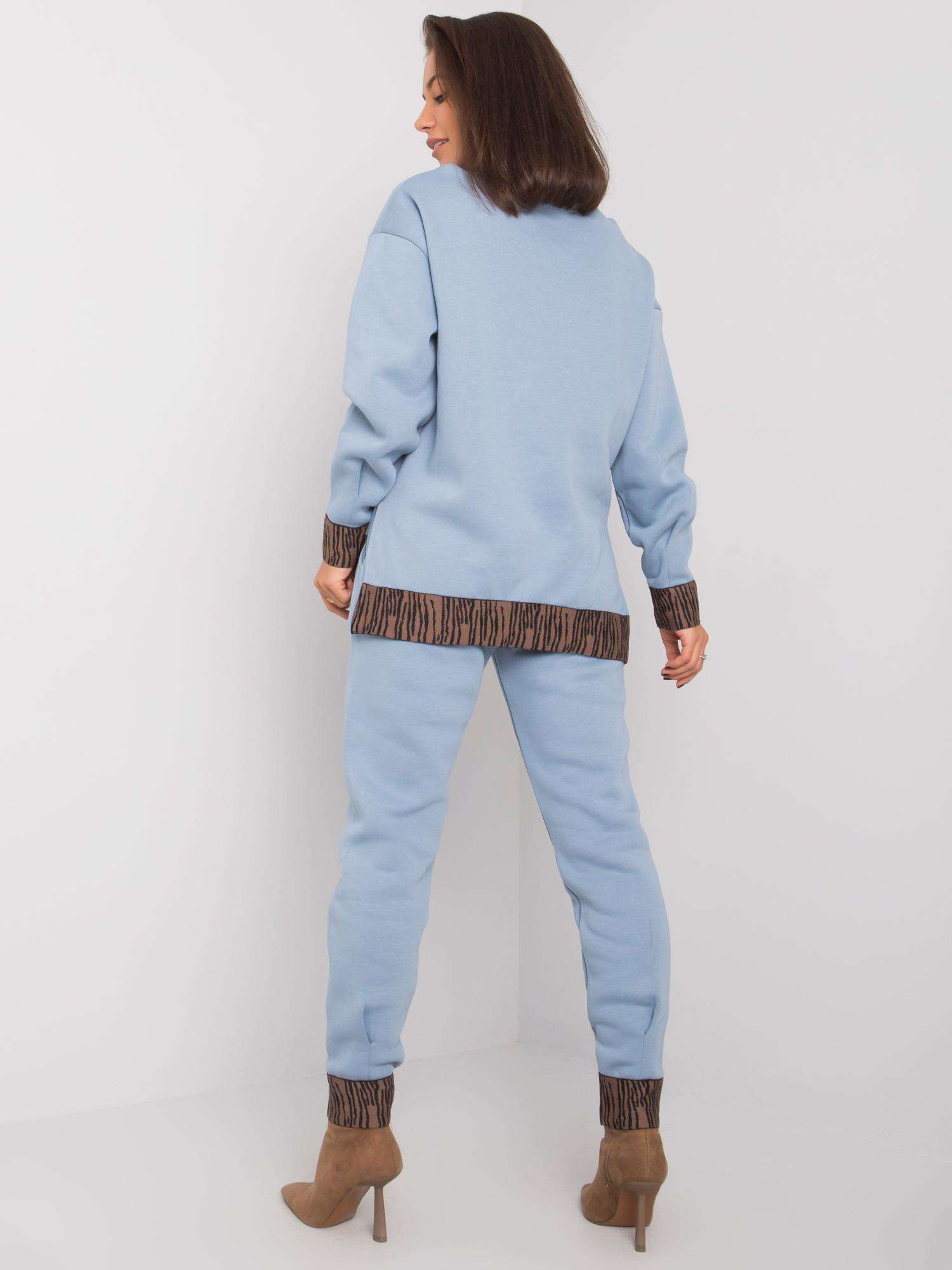 Set-FA-KMPL-6497.05P-light blue