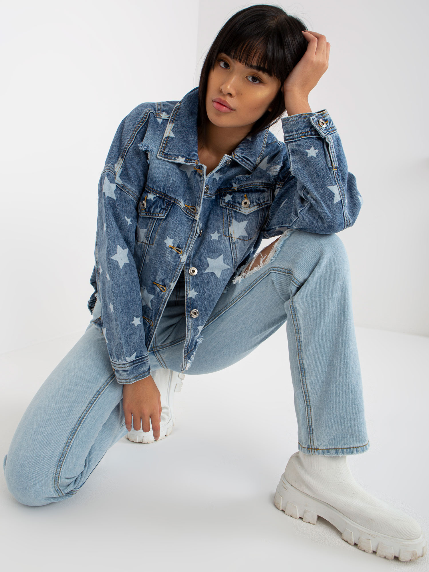 Jacket-EM-KR-HS-5379.23X-blue