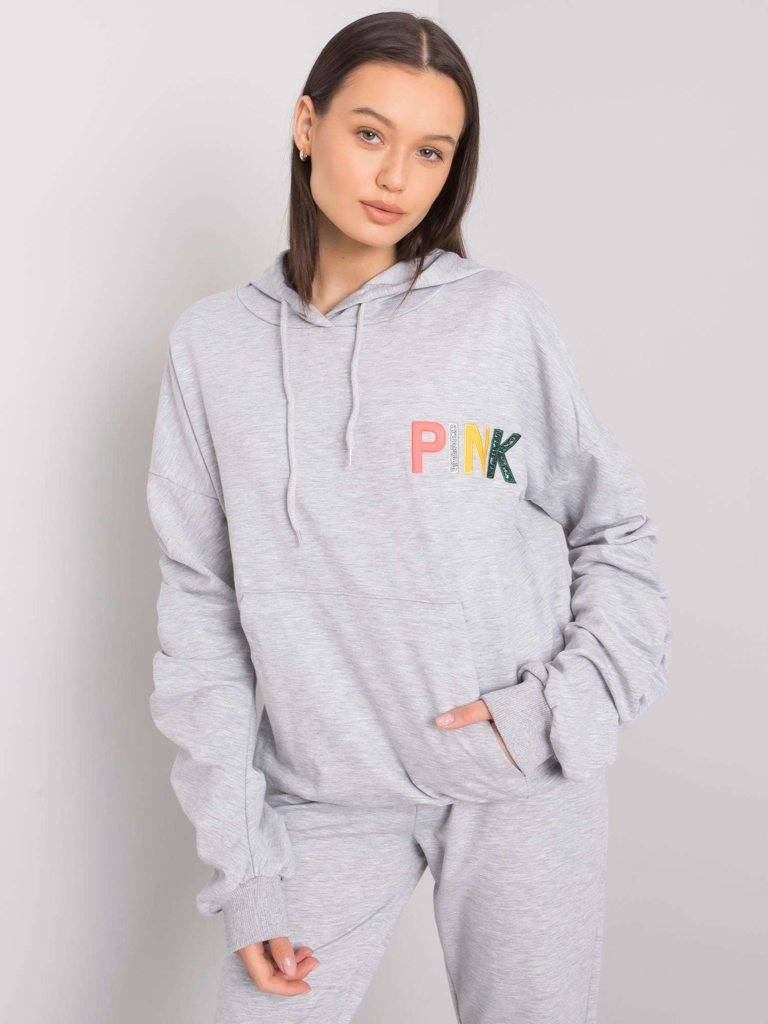 Set-FA-KMPL-6957.24P-grey