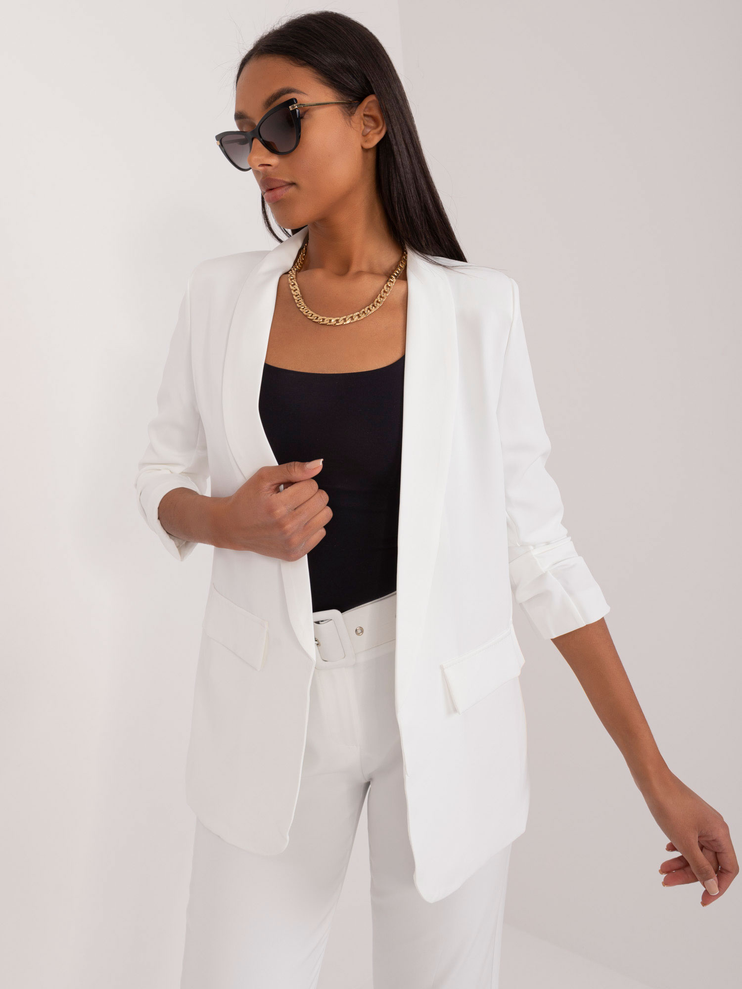 Jacket-TW-ZT-BI-24155a.01X-white