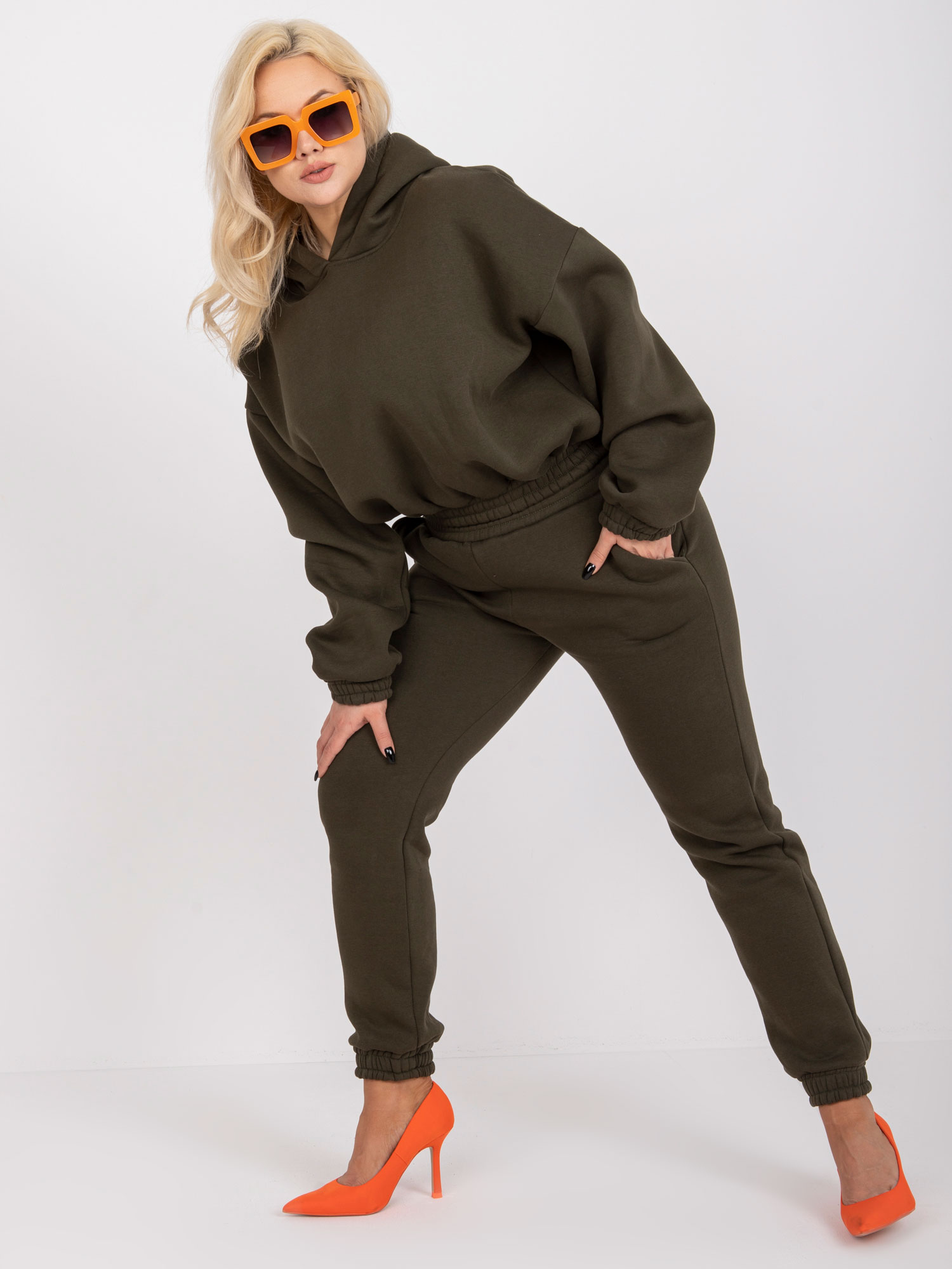 Set-EM-KMPL-PW-20-447.48-khaki