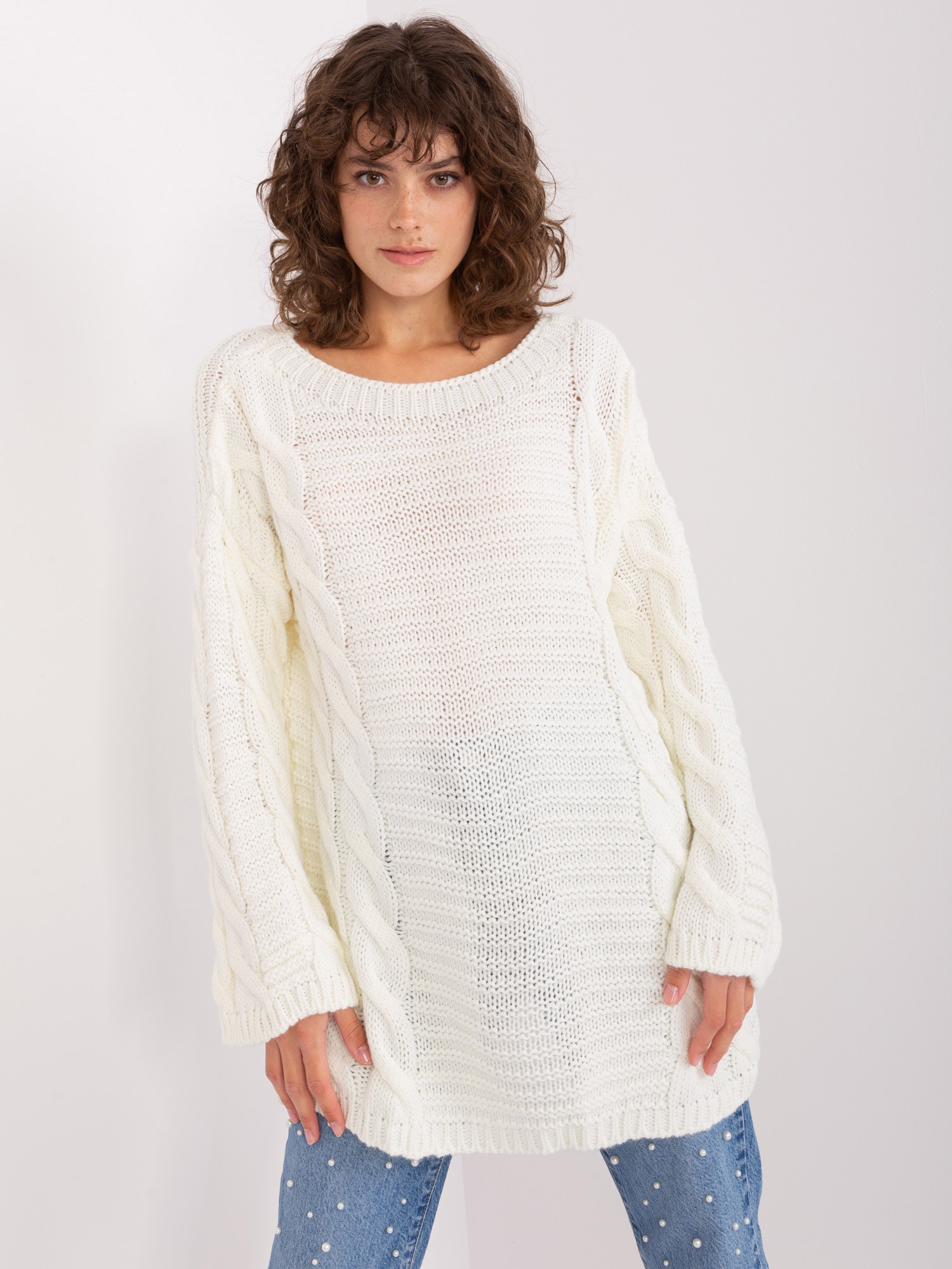 Sweater-BA-SW-8047.92P-ecru