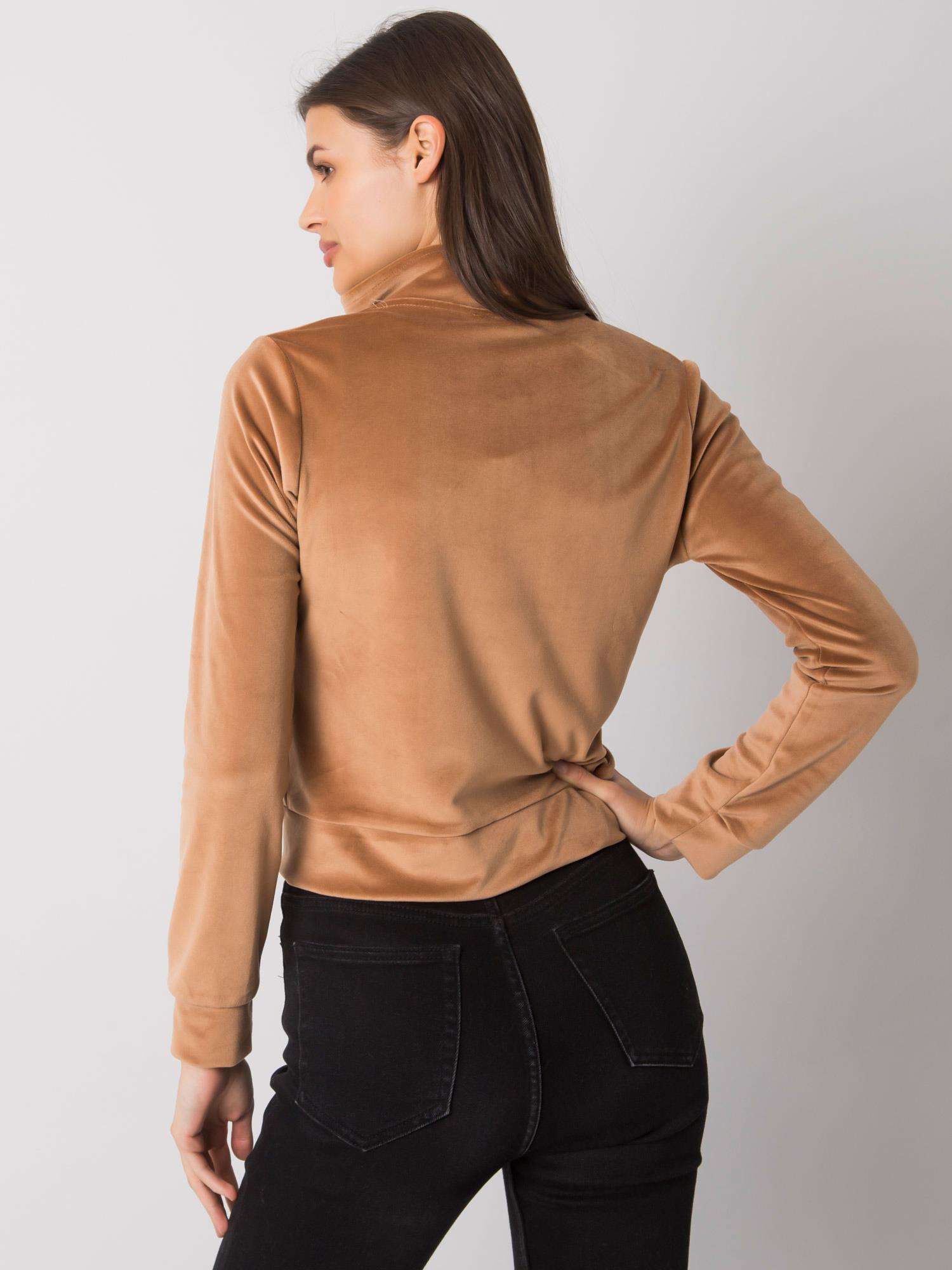 Sweatshirt-RV-BL-7303.98P-camel
