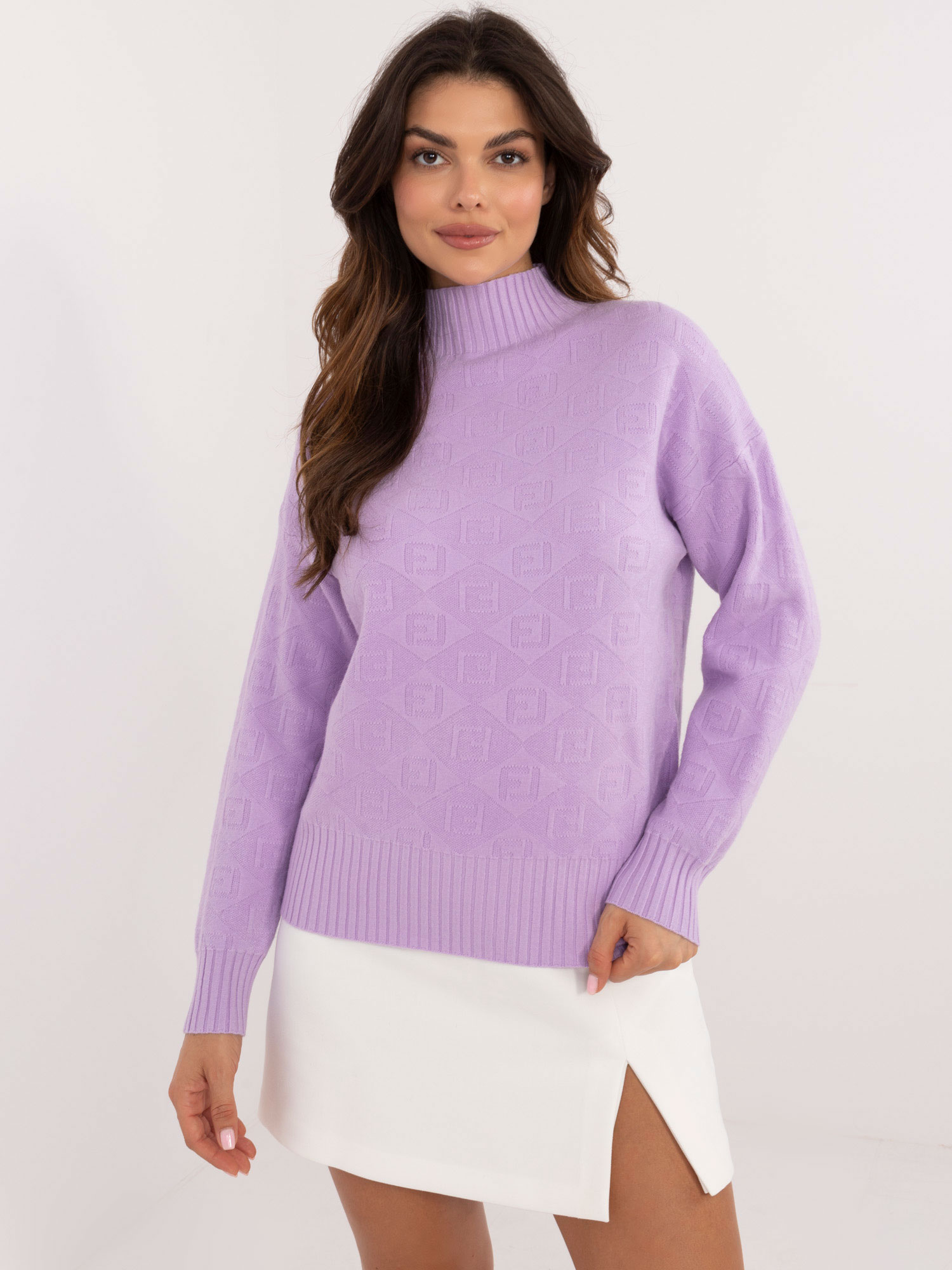Sweater-AT-SW-2339.54-light purple