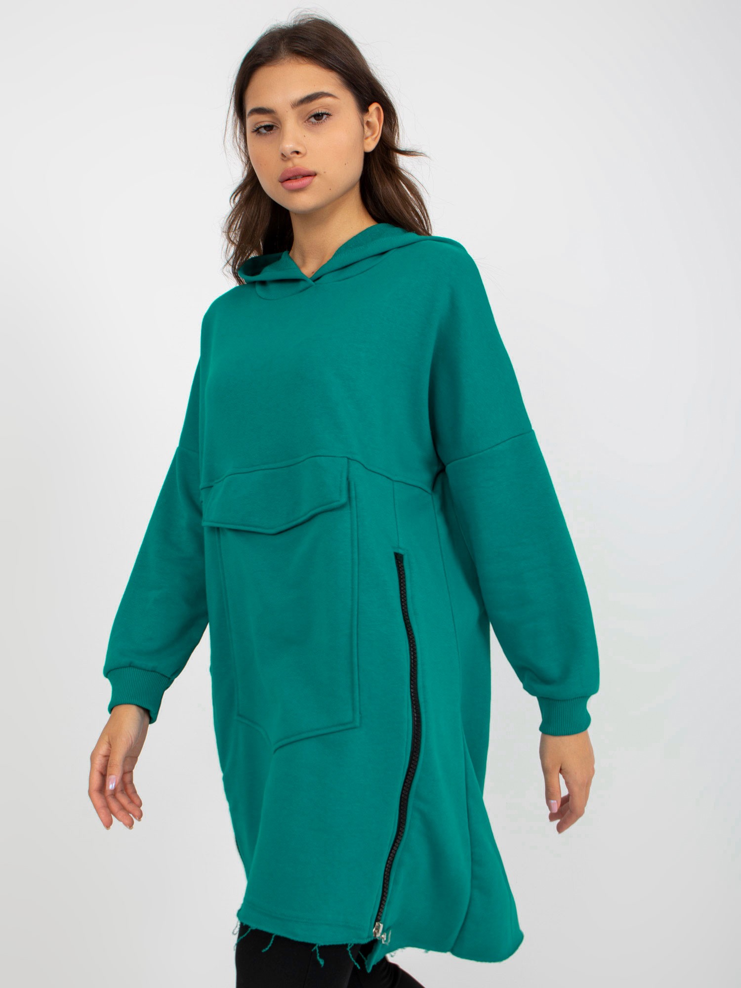 Sweatshirt-FA-BL-8114.42P-sea
