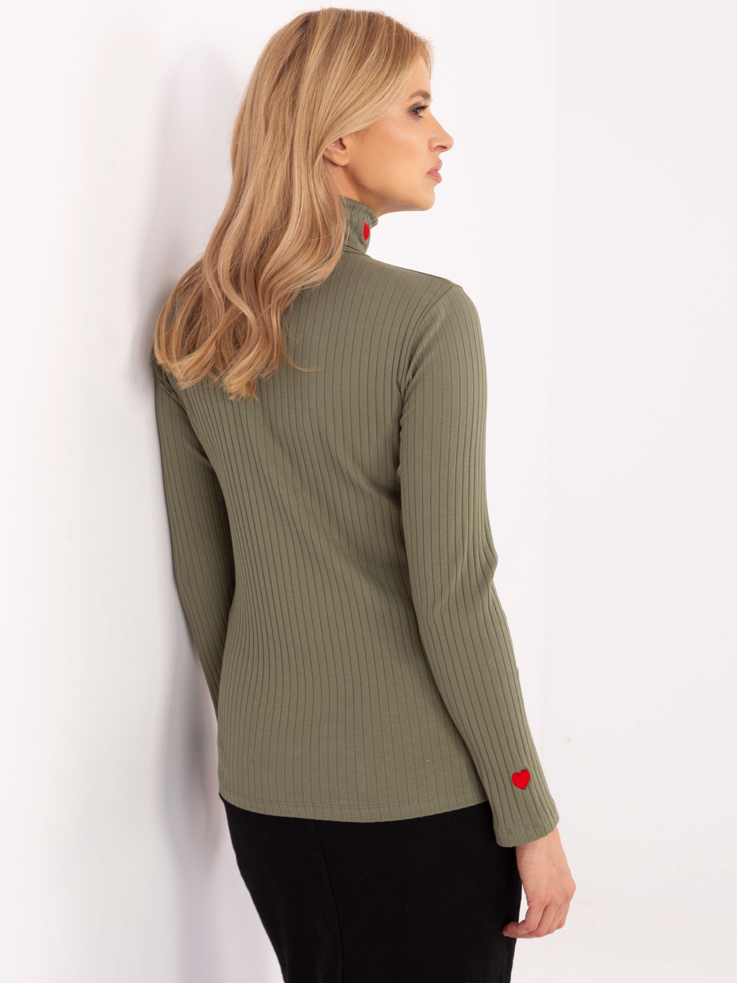 Blouse-RV-BZ-A319.06P-khaki