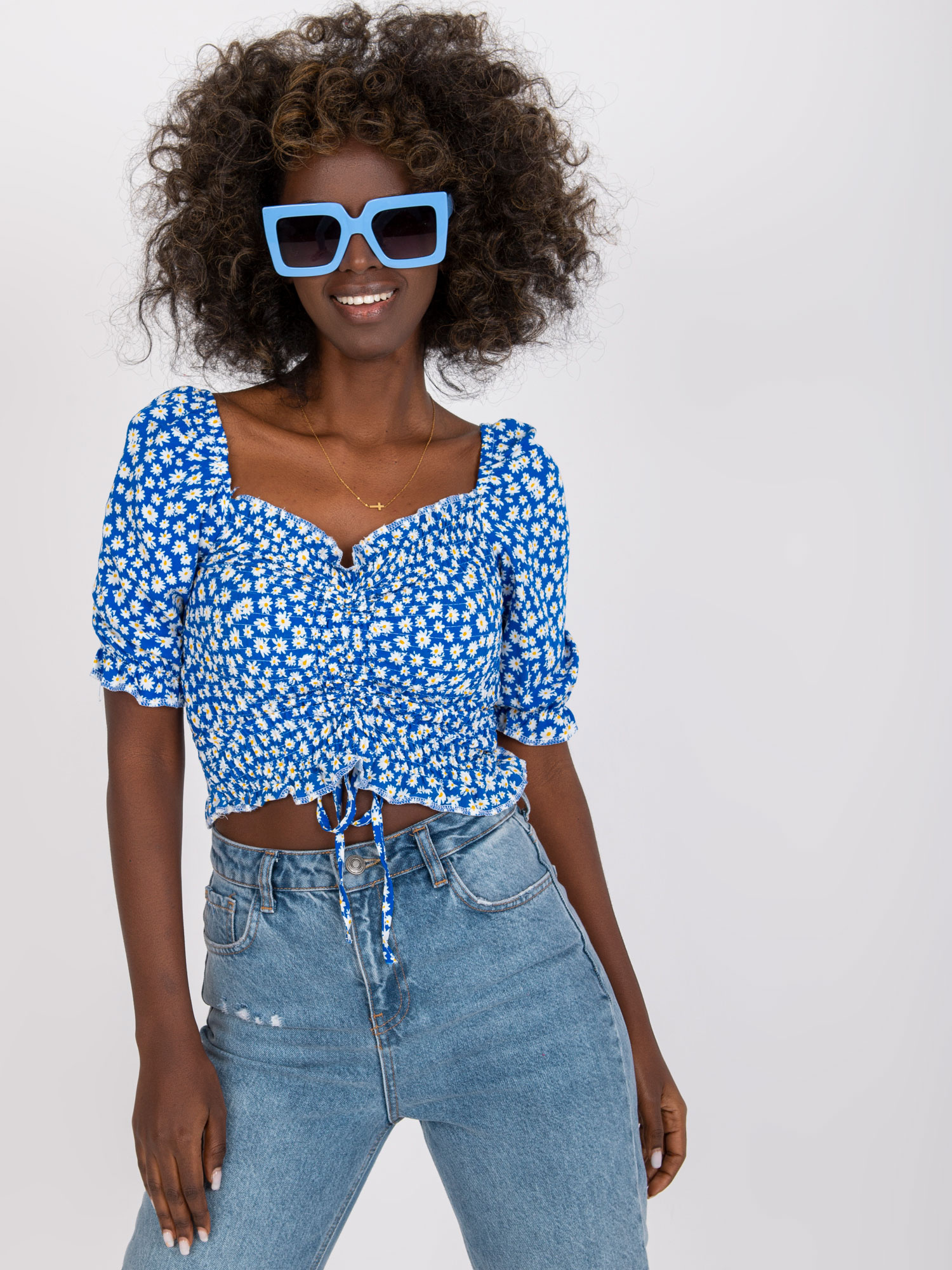 Blouse-RO-BZ-2516-12.35X-white-blue