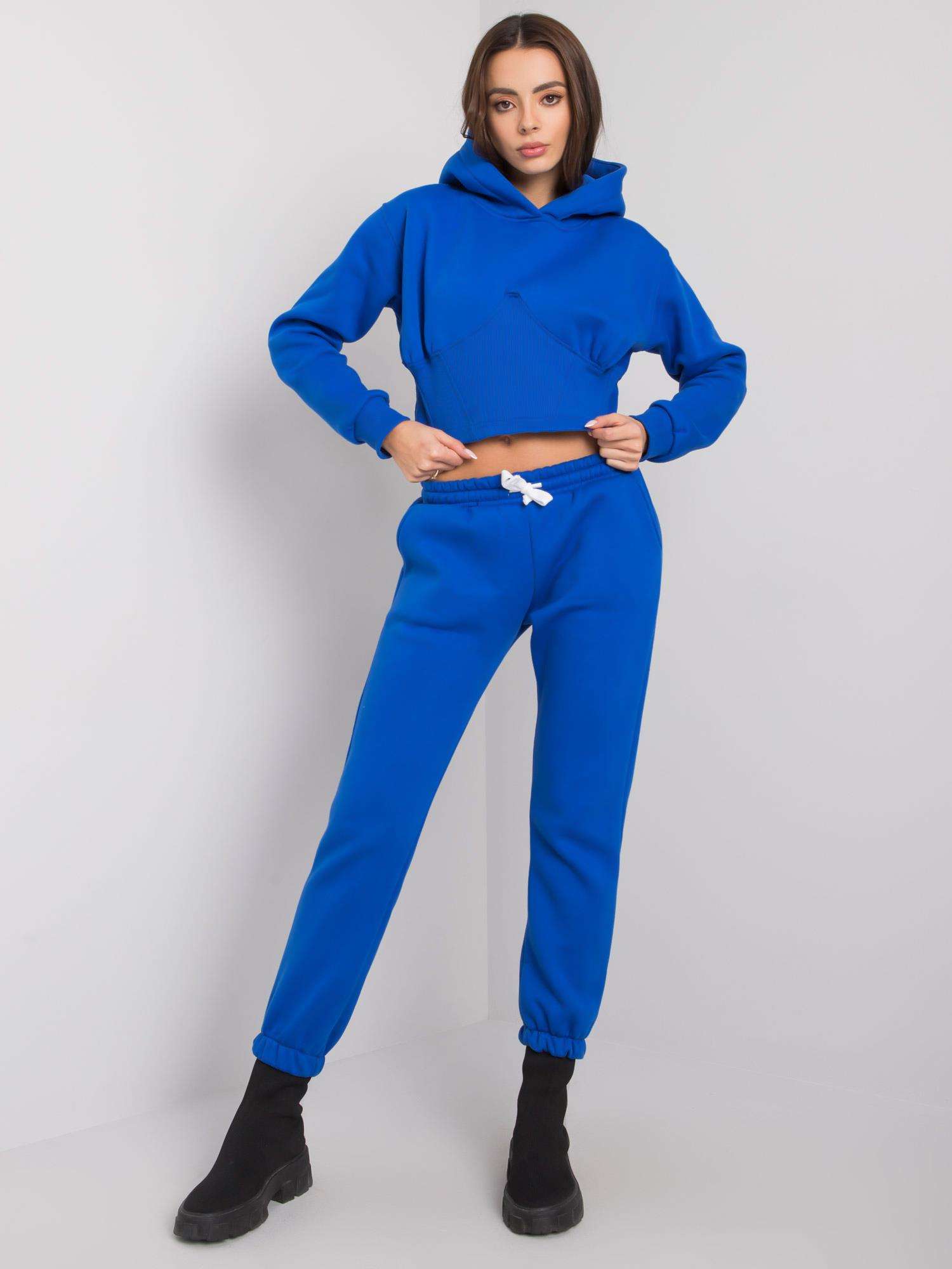Set-EM-KMPL-685.17X-cobalt