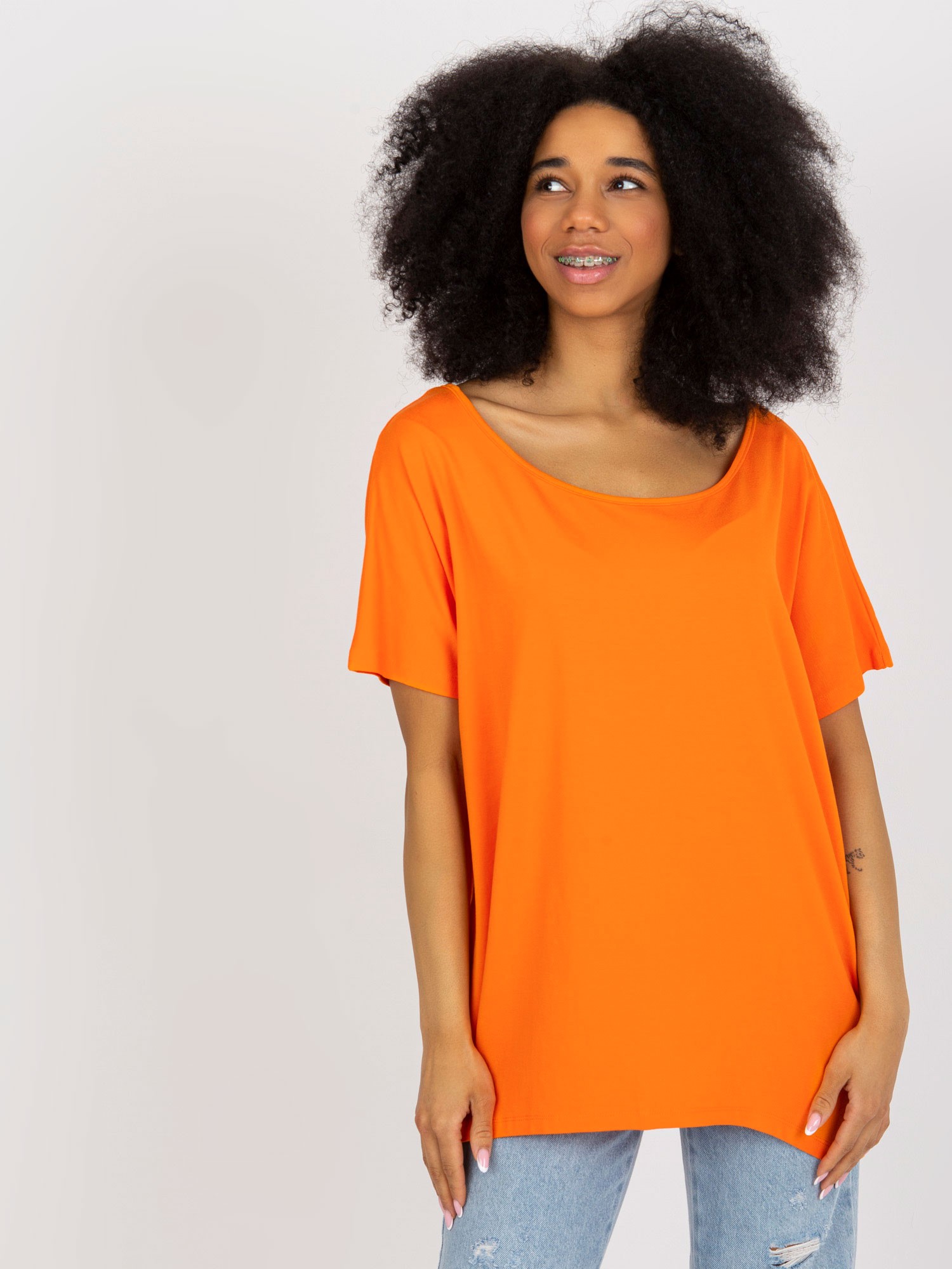 Blouse-FA-BZ-8321.78-orange