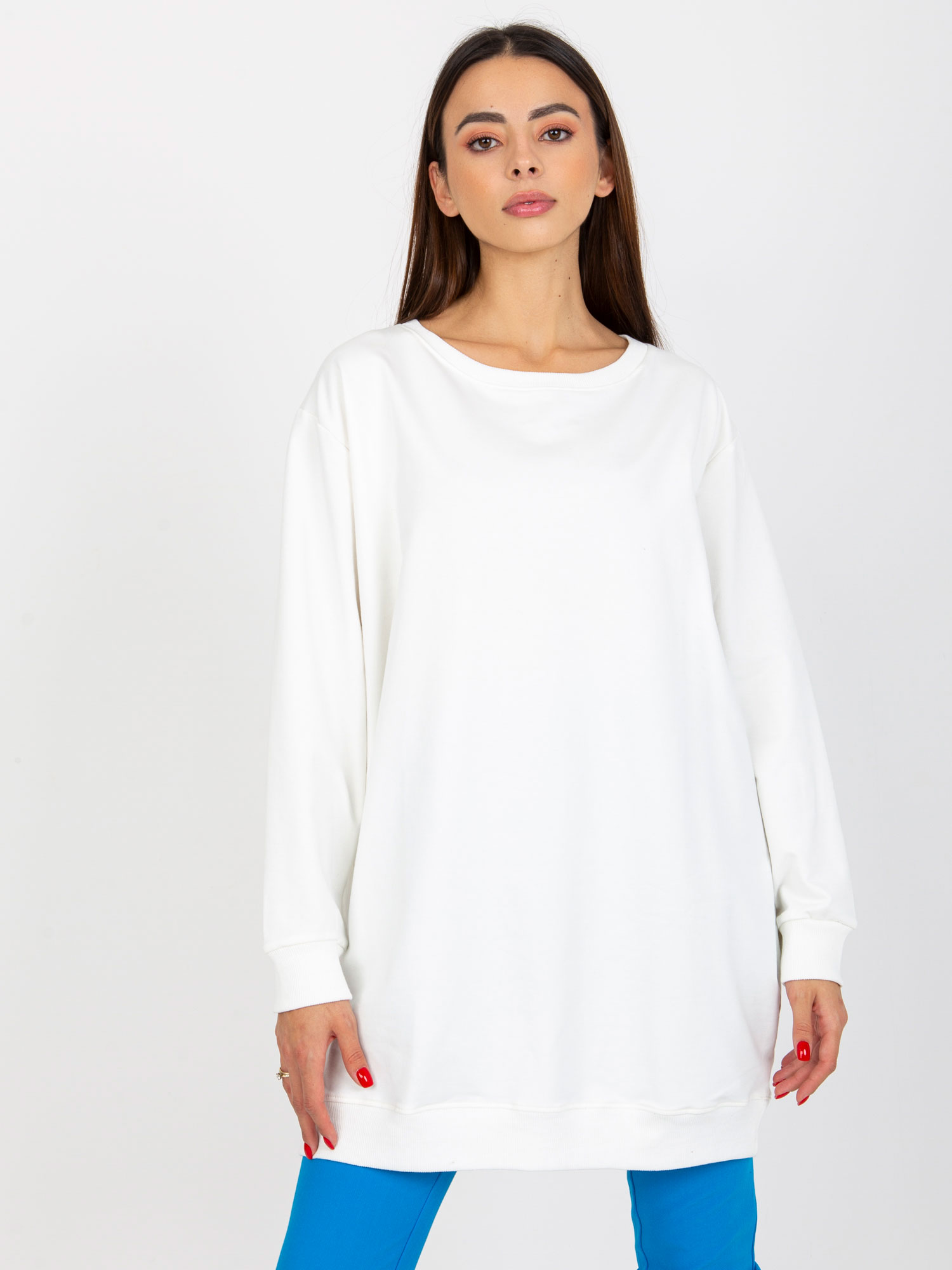 Sweatshirt-VI-BL-095.71P-ecru