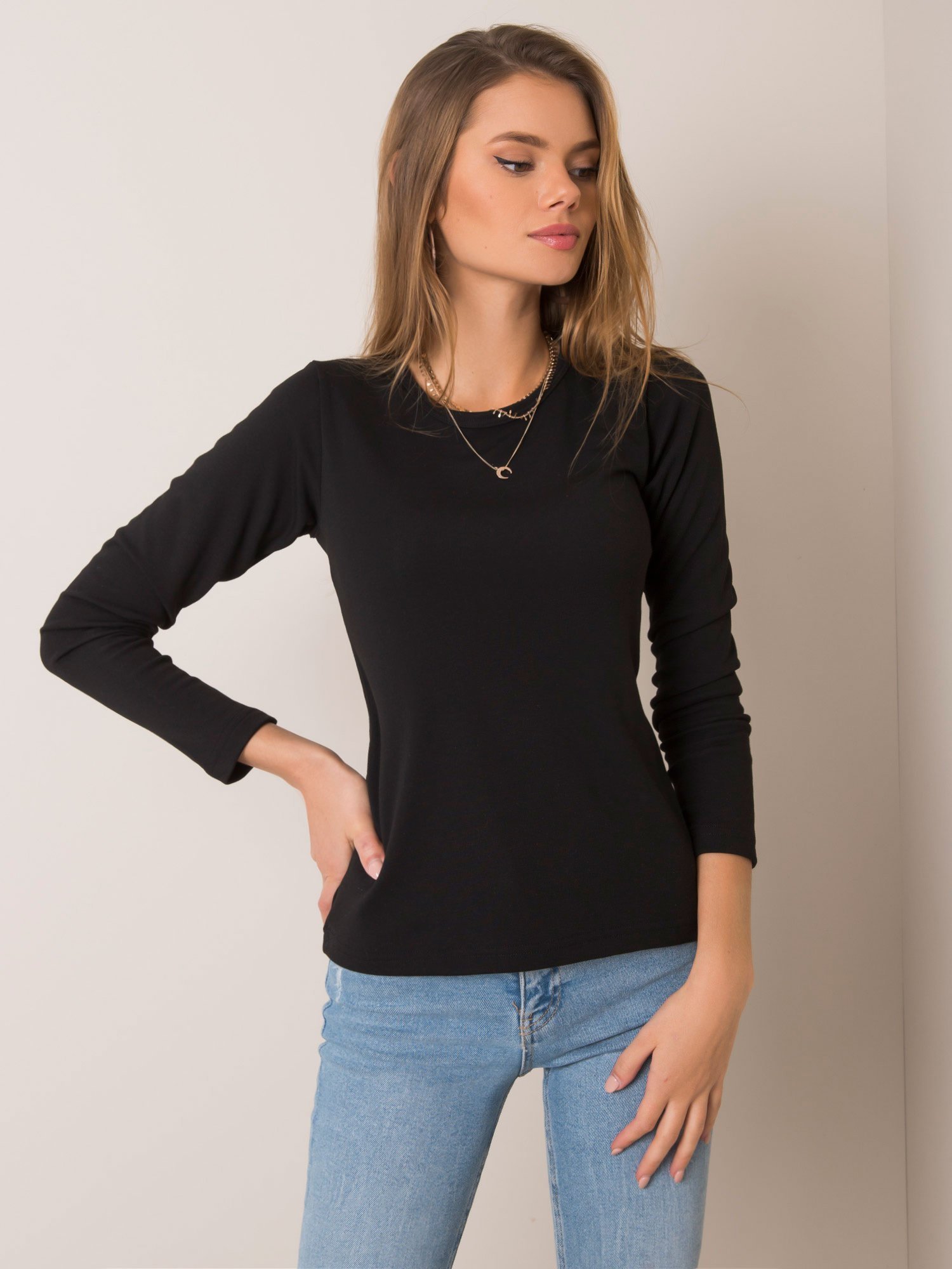 Blouse-BR-BZ-8028.37-black