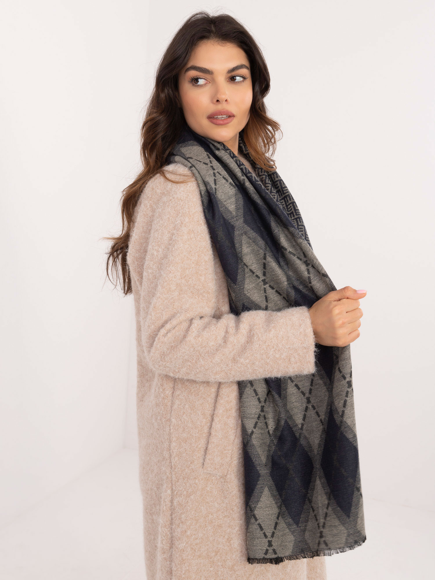 Banna-AT-CH-12301.82P-navy blue