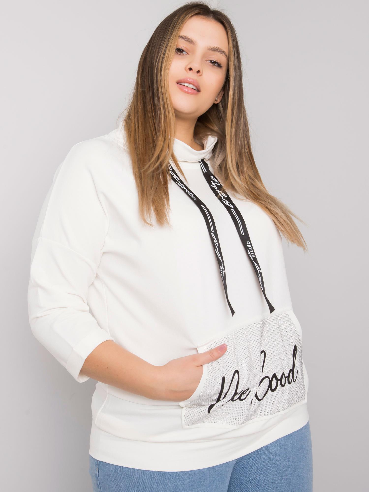 Blouse-RV-BZ-6899.54P-ecru