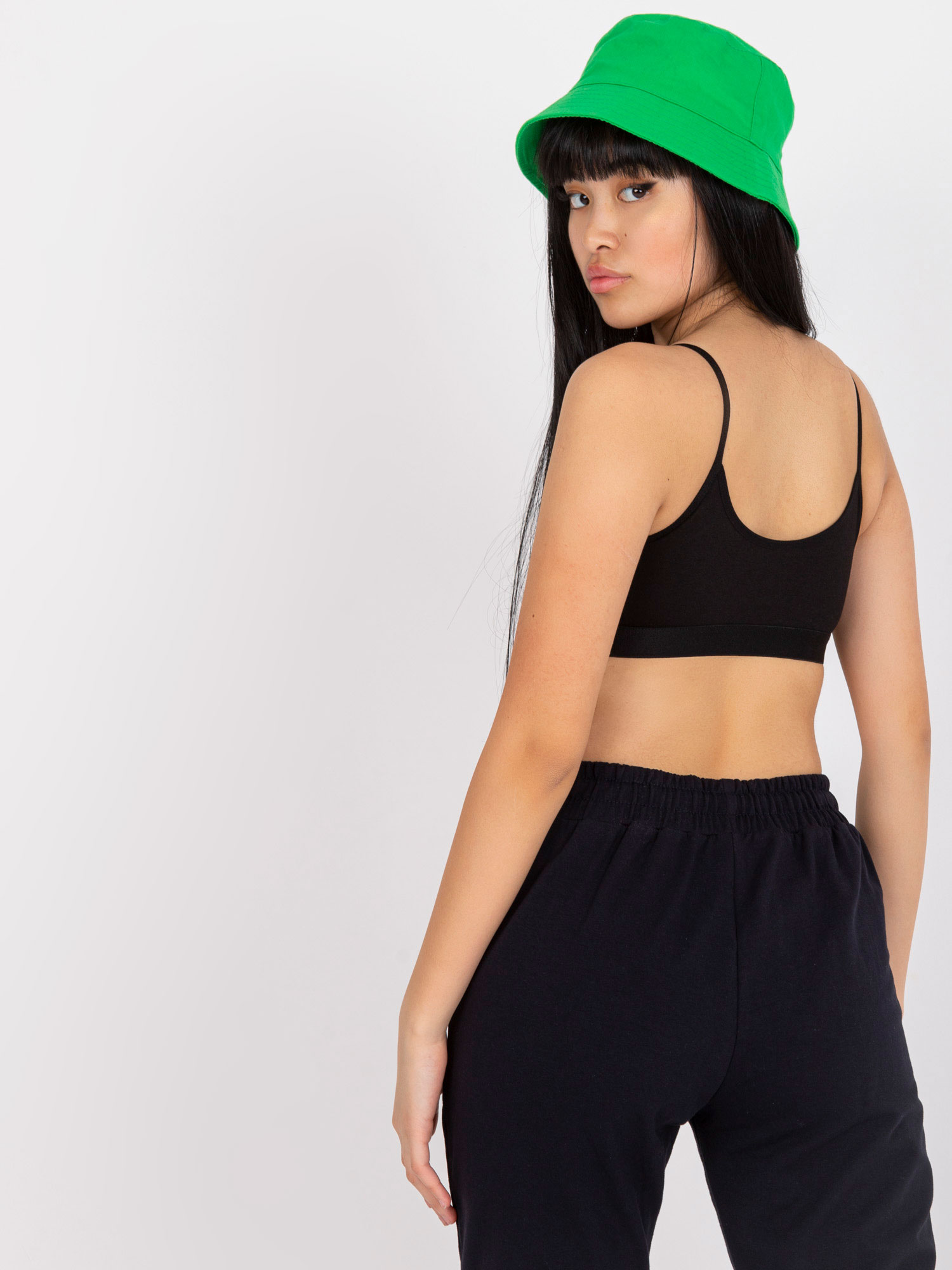 Top-BR-TP-2640-Black