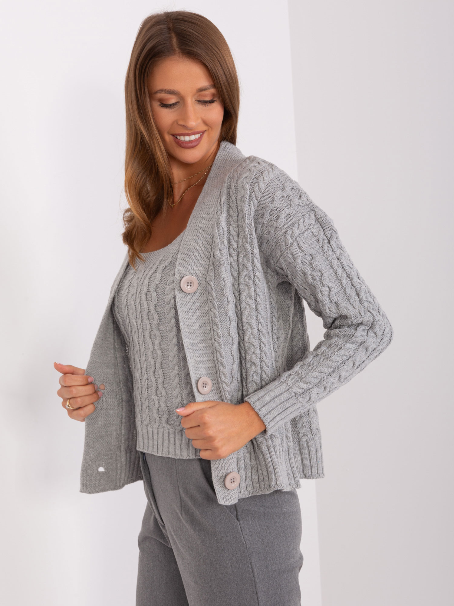 Set-BA-KMPL-8018.88P-grey