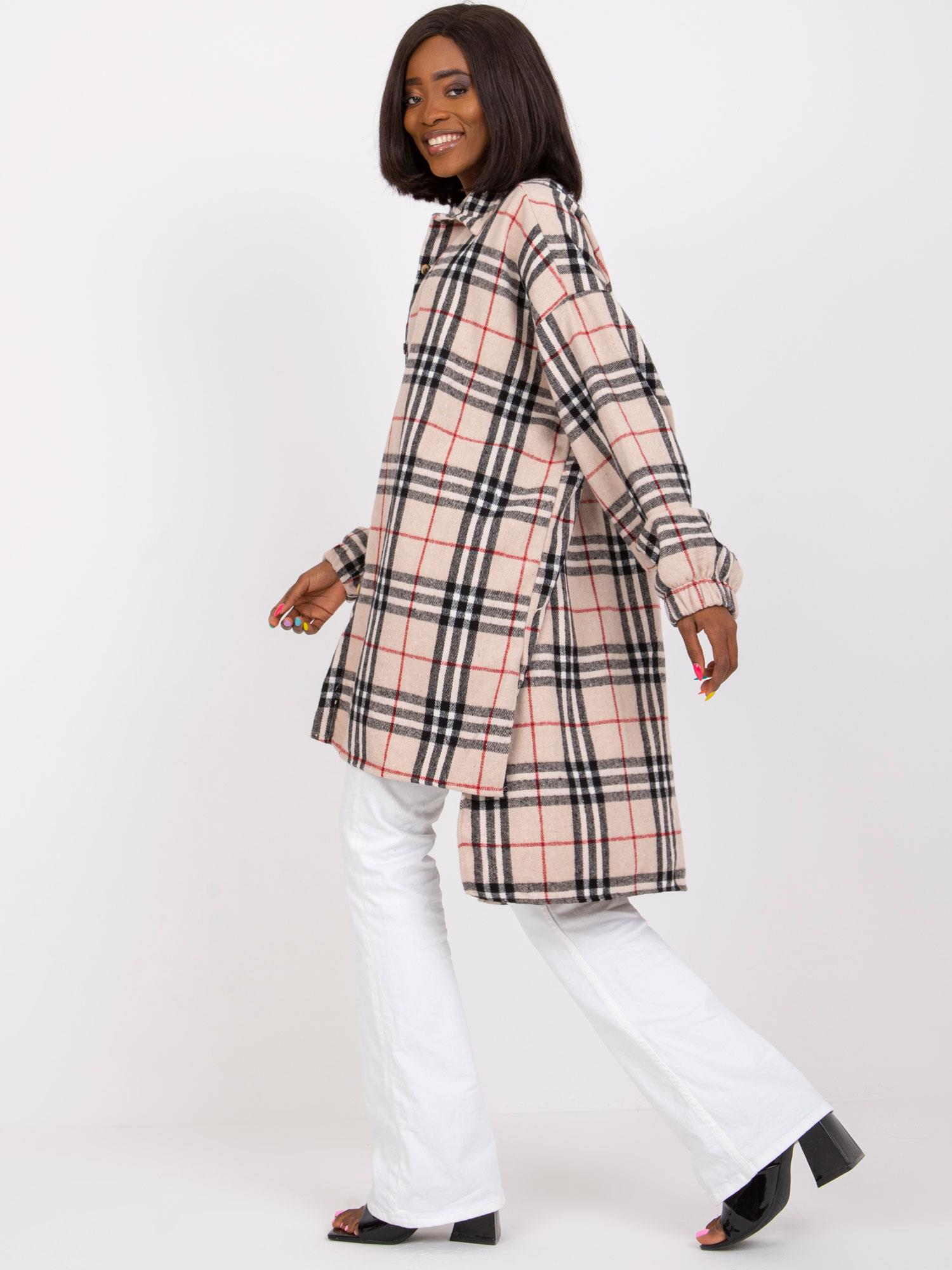 Shirt-EM-KS-180-2.97-black-beige