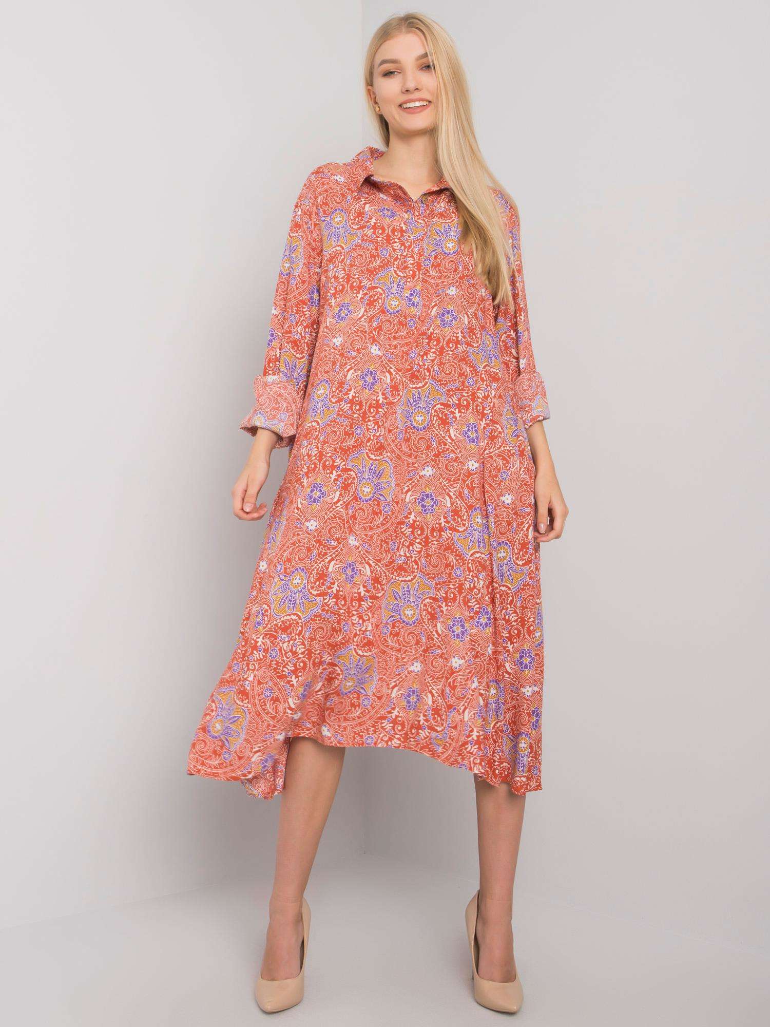 Dress-EM-SK-2909-1.10P-dark orange