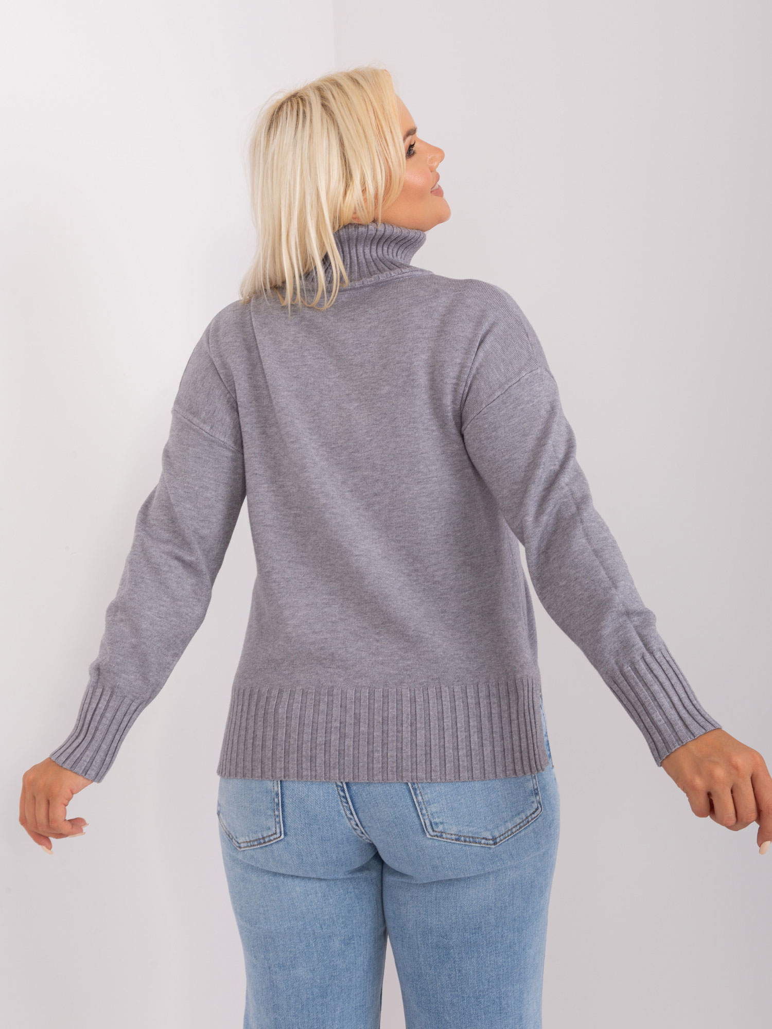 Sweater-PM-SW-PM-3681.05P-grey