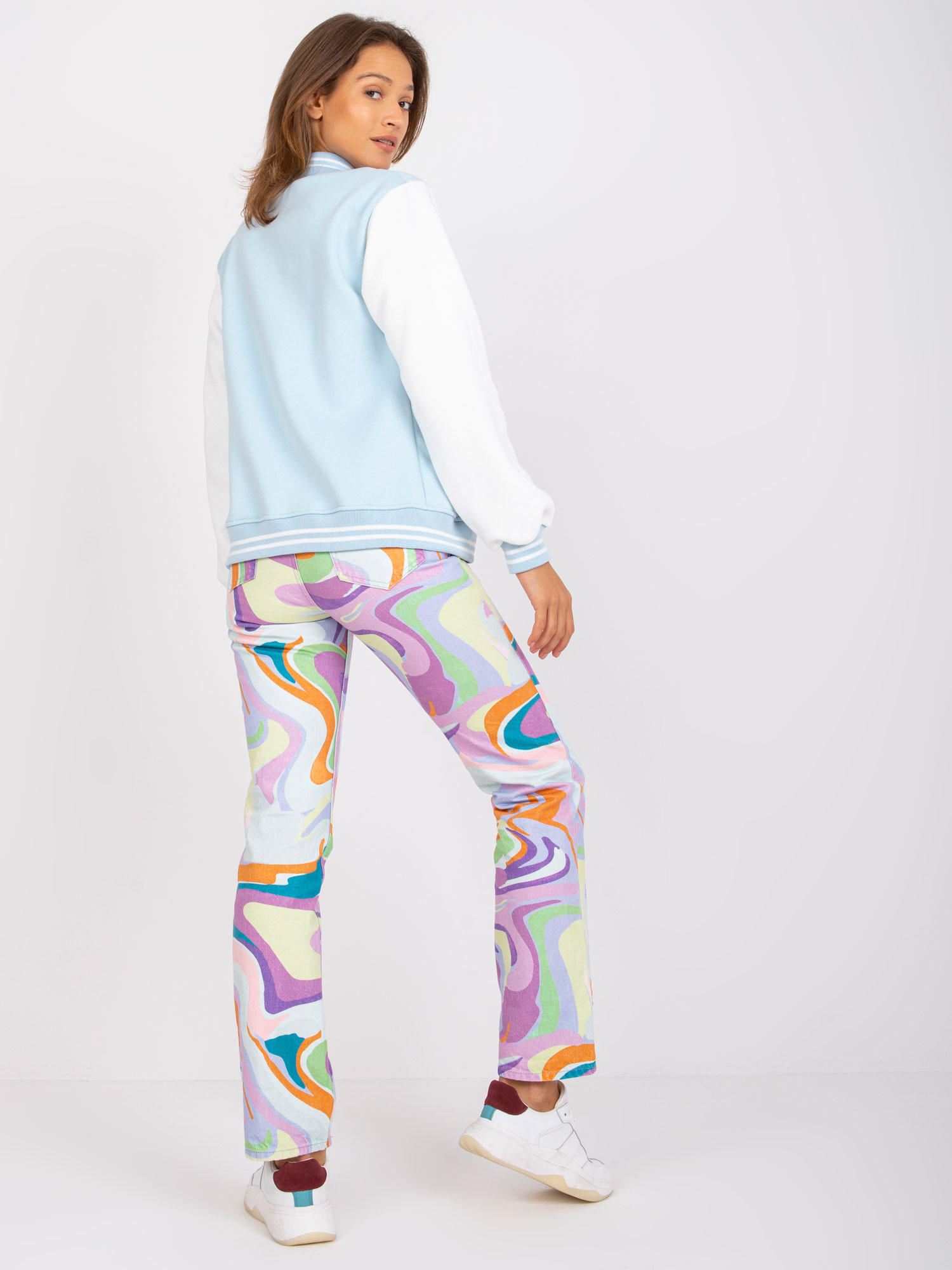 Sweatshirt-EM-BL-697.88-light blue