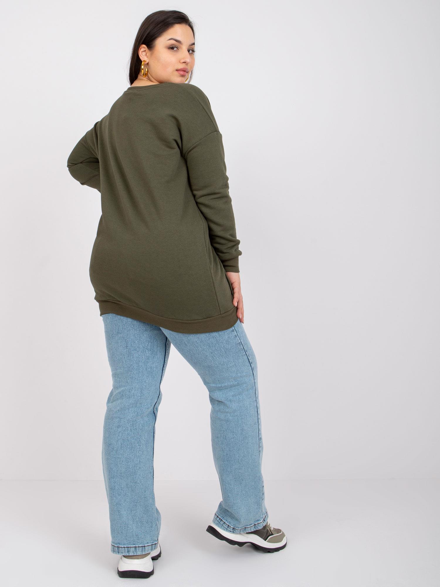 Sweatshirt-RV-BL-7124.01-khaki