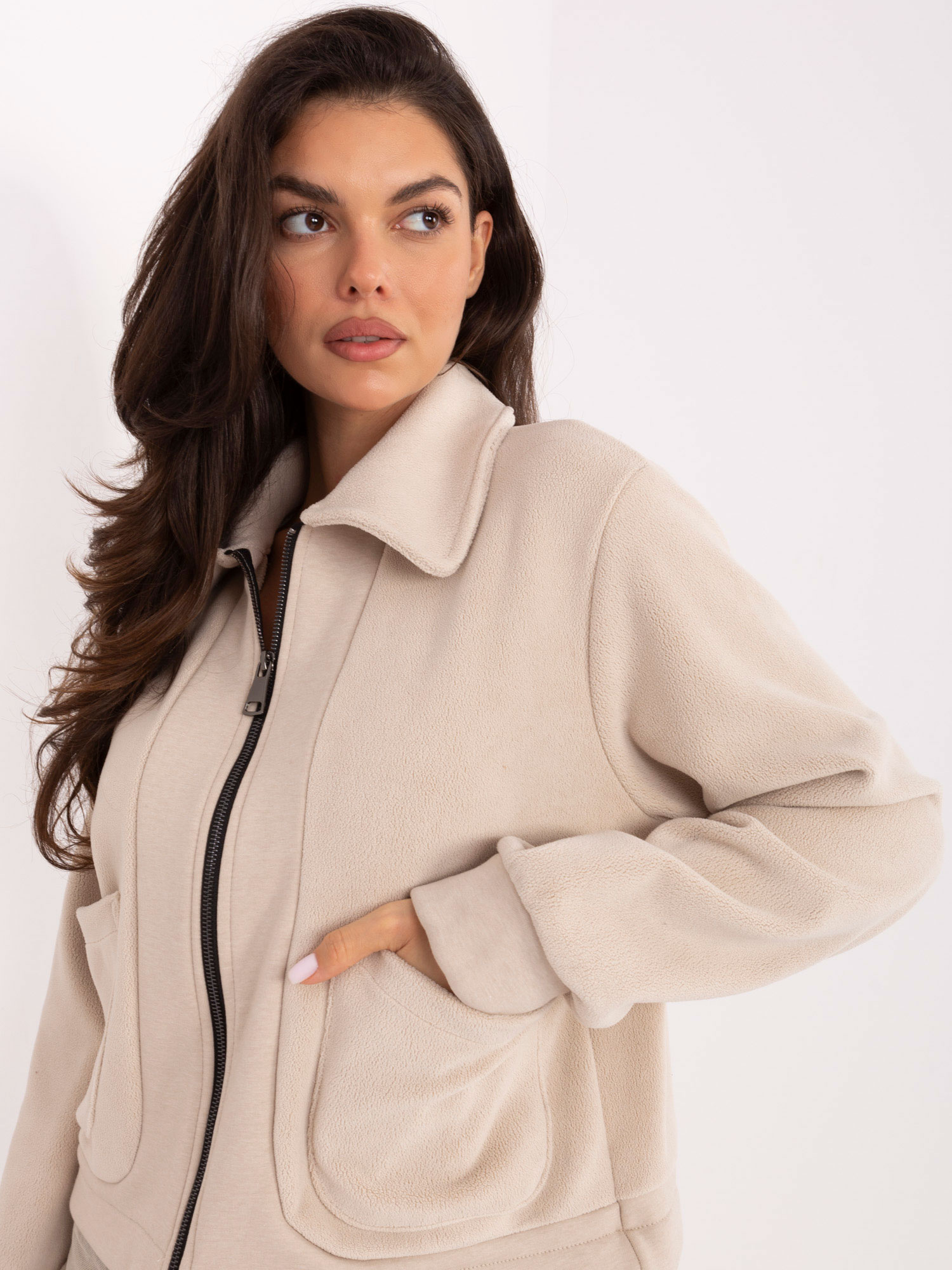 Sweatshirt-IT-BL-Z5032.49-light beige