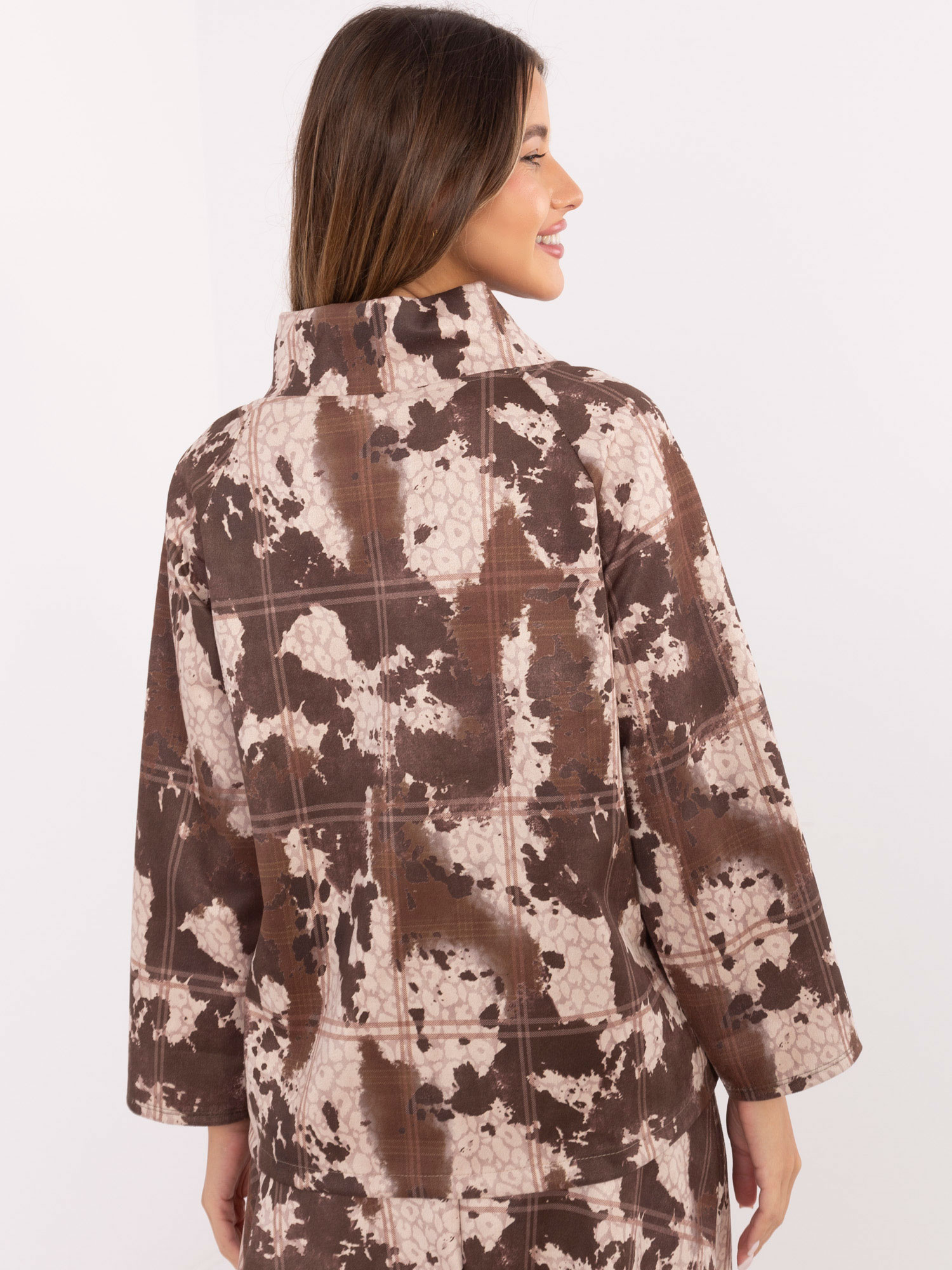 Sweatshirt-IT-BL-21613-3.85-khaki