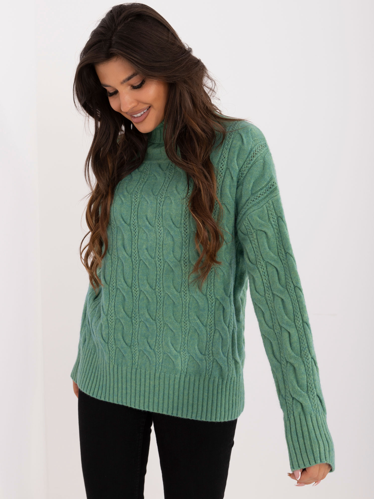 Sweater-AT-SW-23445.00-pistachio