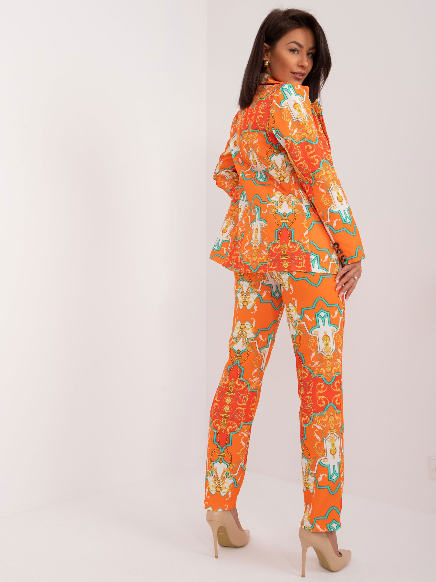 Set-DHJ-KMPL-17131.32X-orange