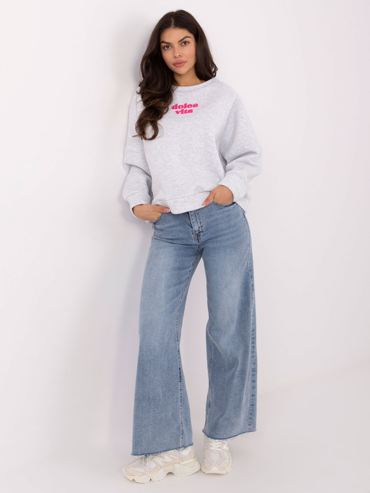 Sweatshirt-MJ-BL-H2525.66-light grey