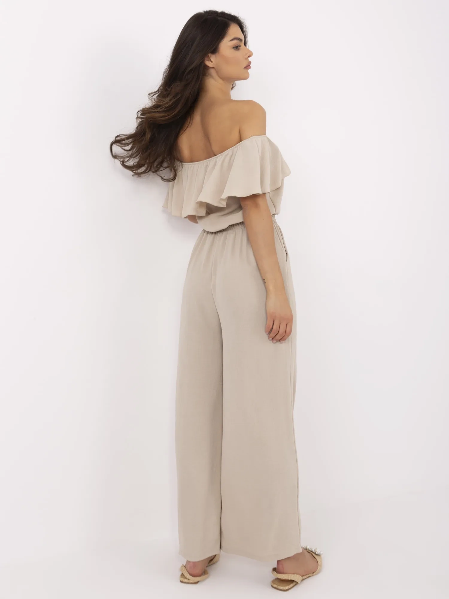 MI-KO-T52.67-beige