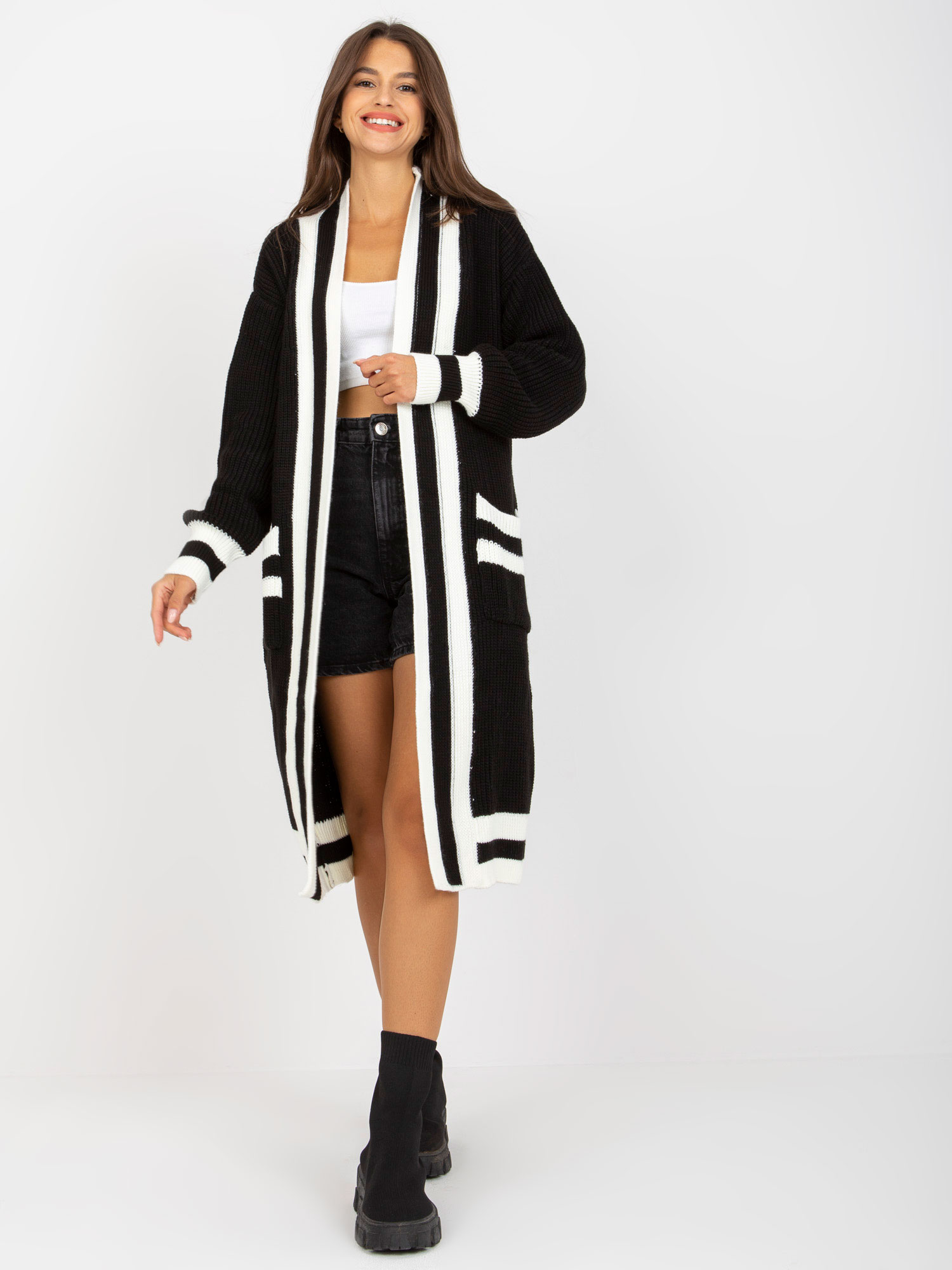 Sweater-LC-SW-0291.06X-Black