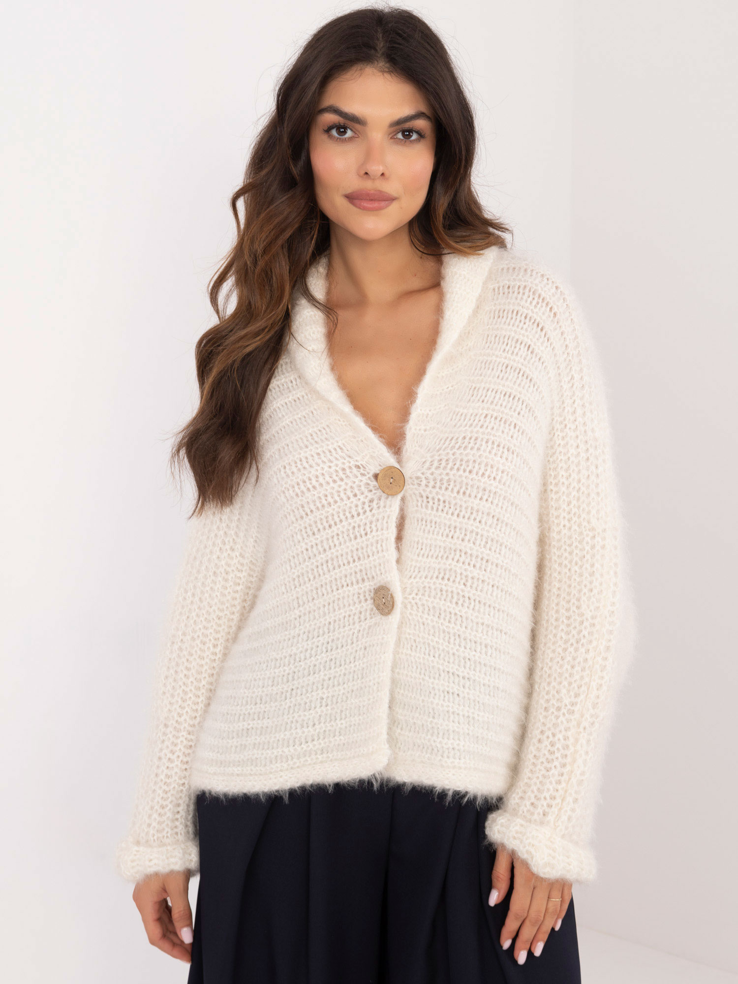 Sweater-TW-SW-BI-25002.88P-ecru