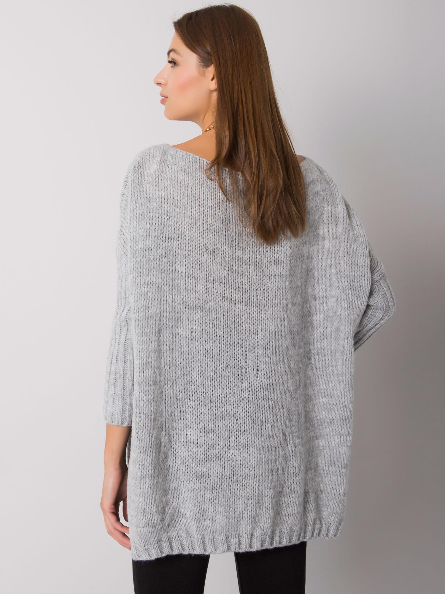 Sweater-TW-SW-BI-559.45-grey