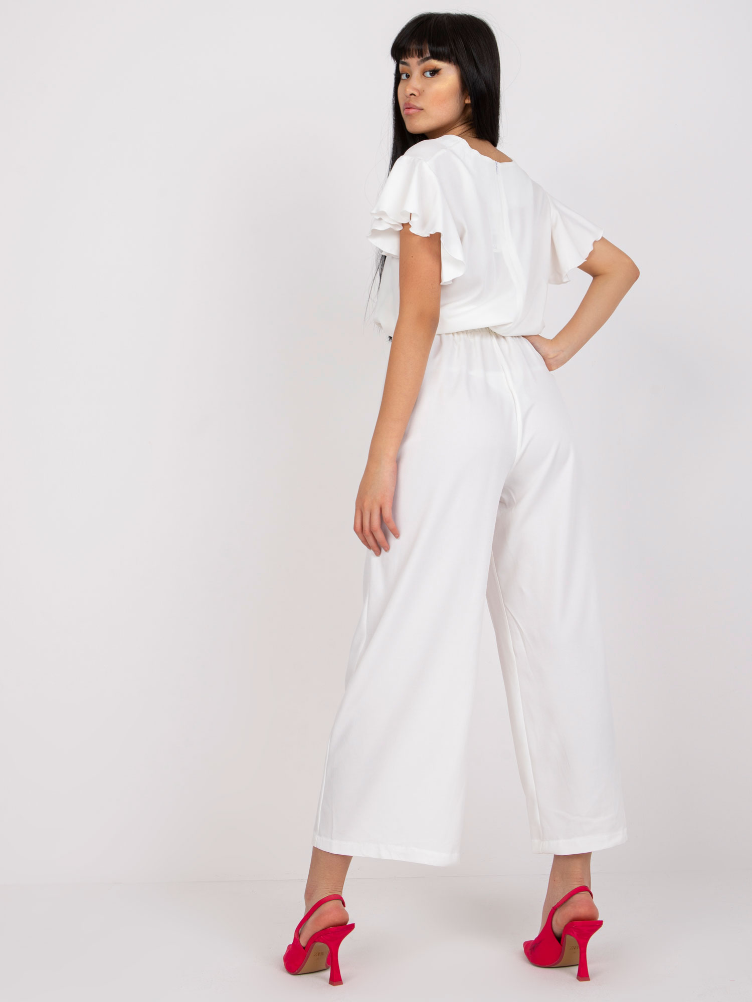 Jumpsuit-LK-KO-508570.68-ecru