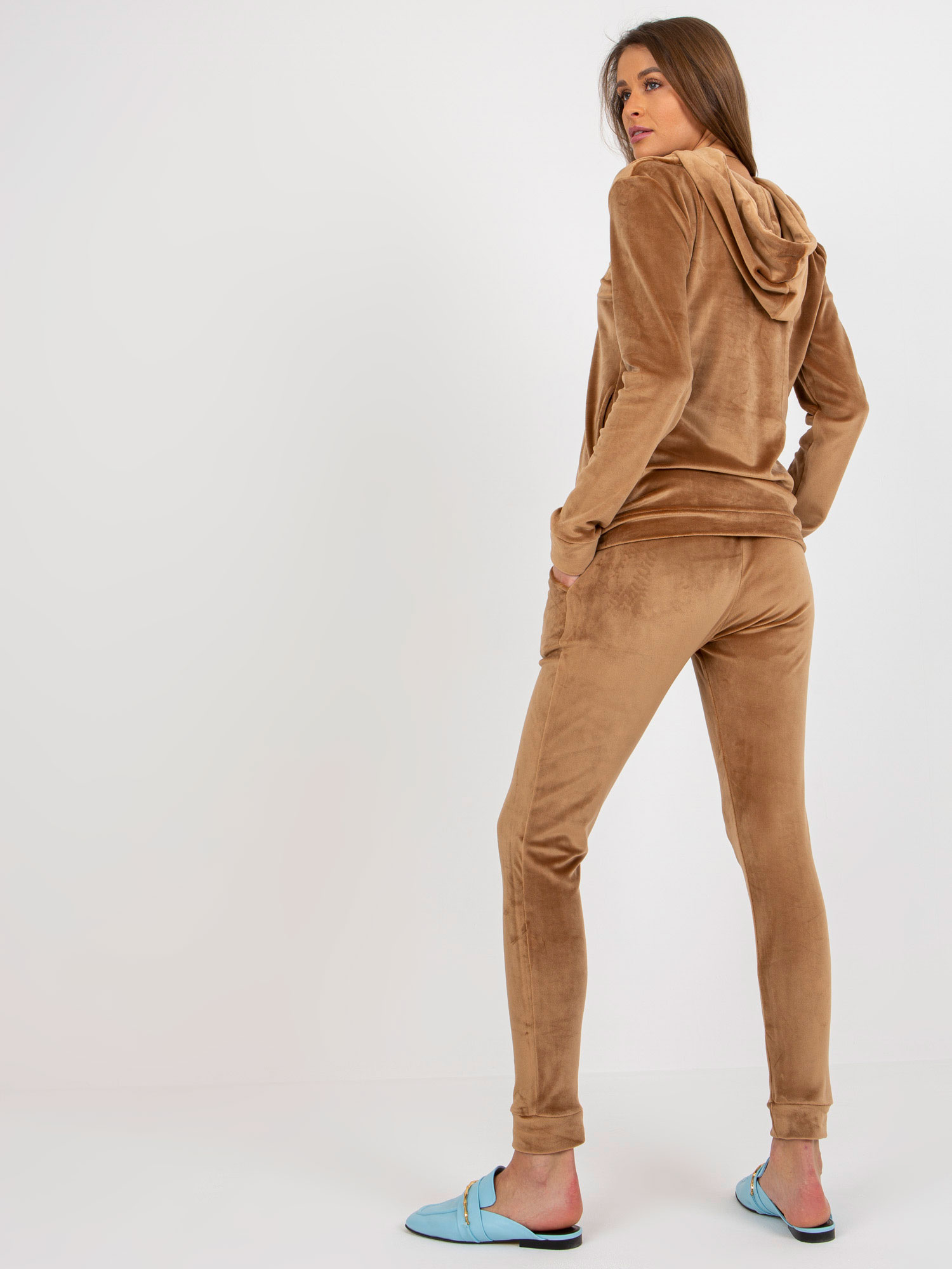 RV-KMPL-6084.92P-camel set