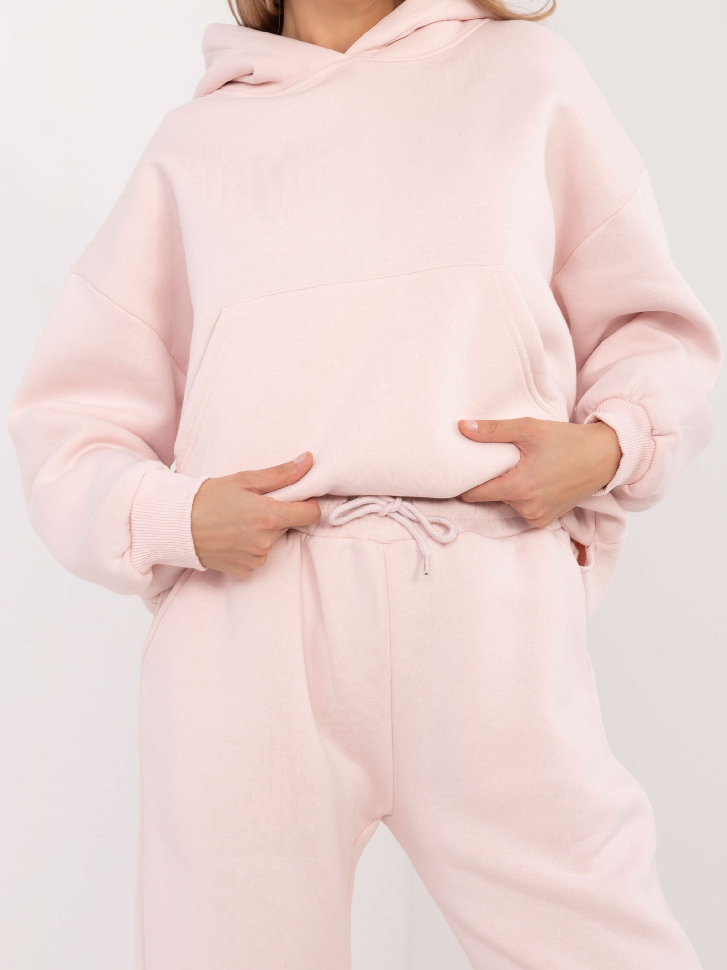 Set-EM-KMPL-630-2.84-light pink