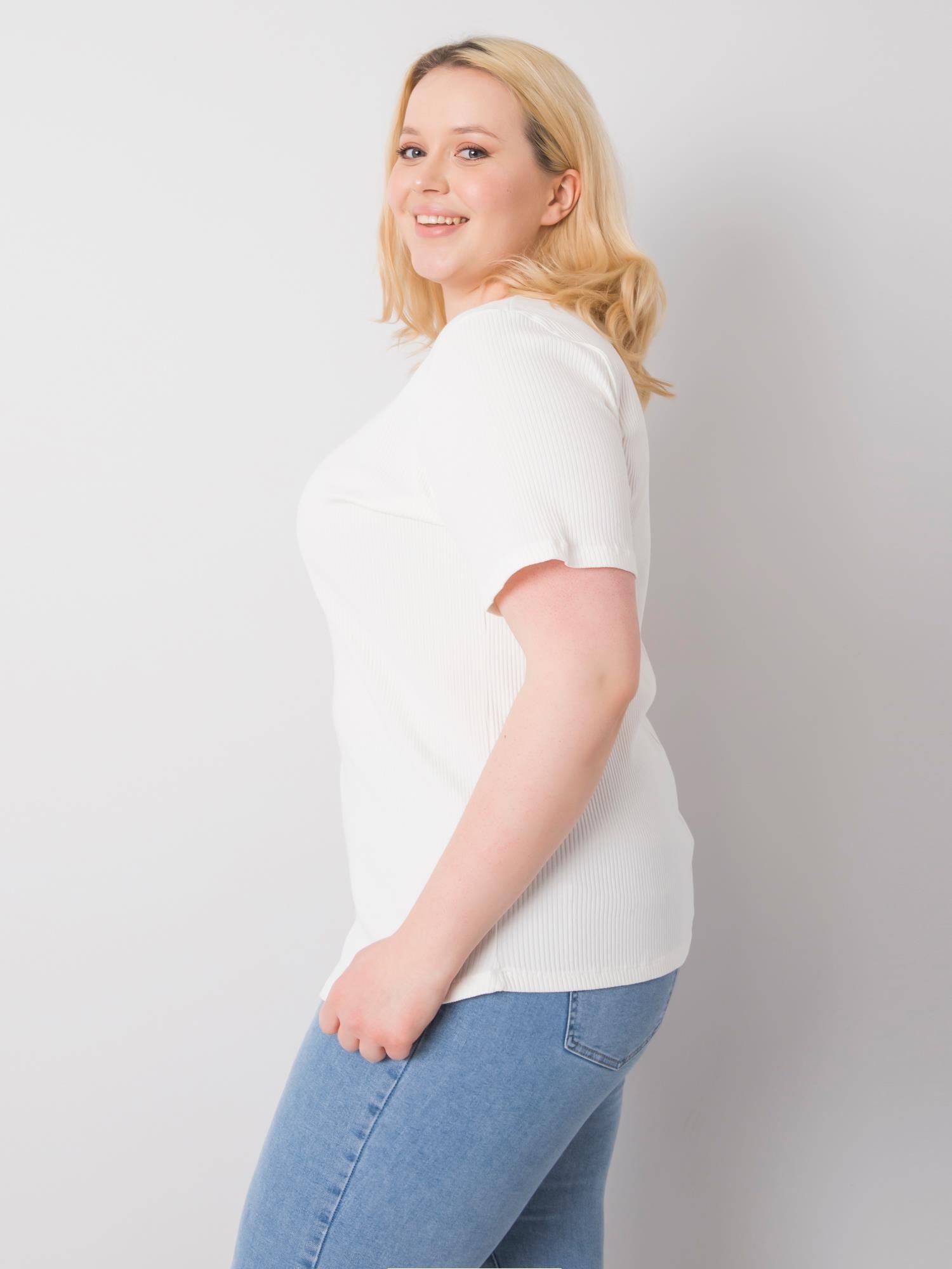 Blouse-RV-BZ-6323.92-ecru