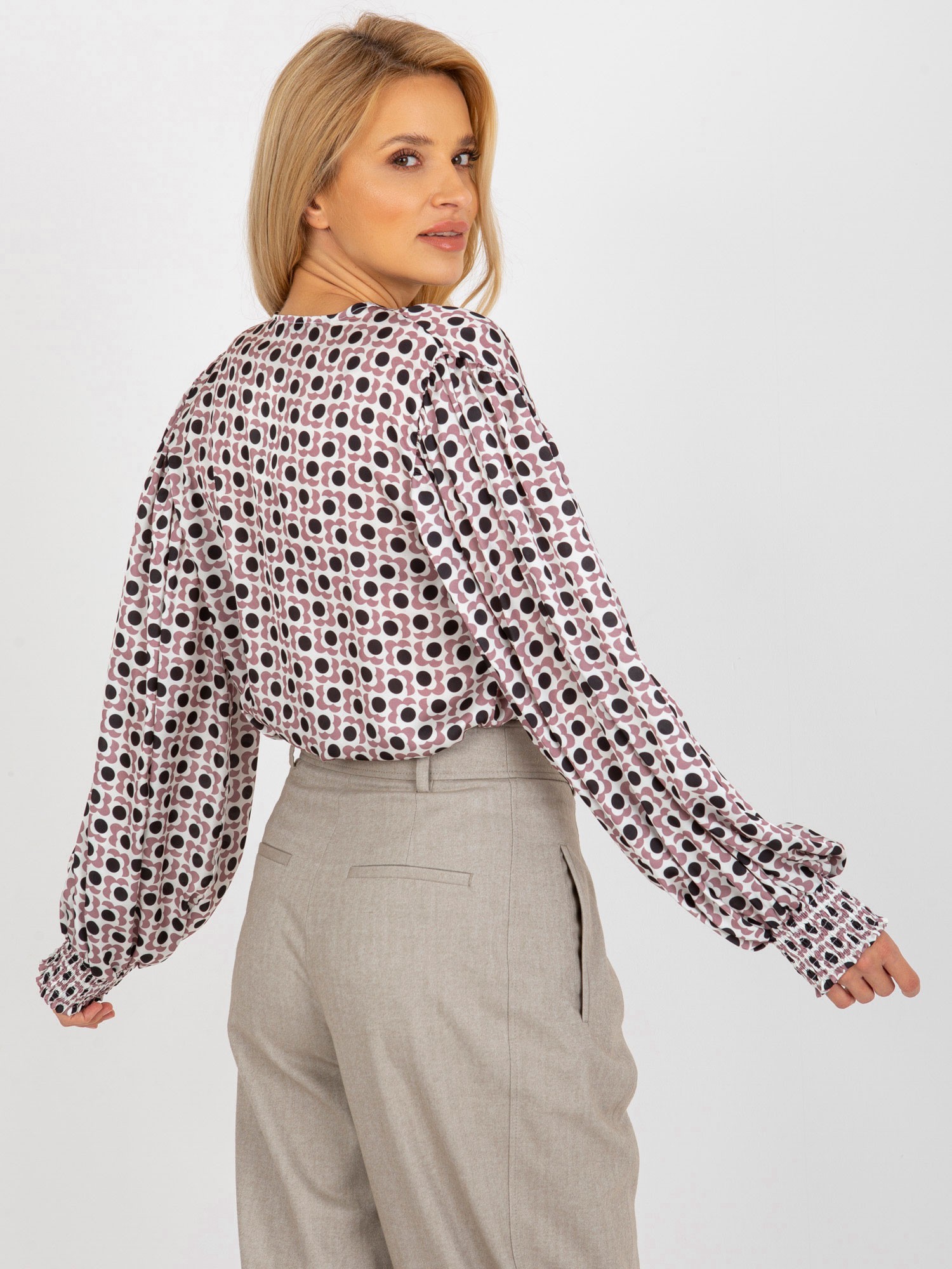 Shirt-LK-KS-509017.64-dark pink