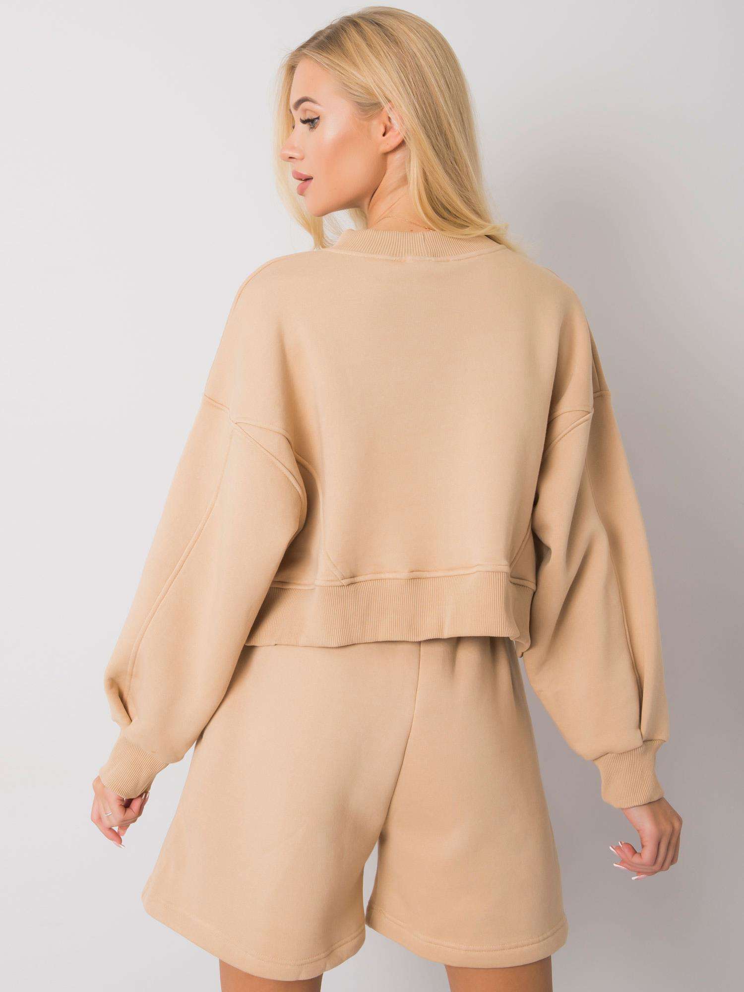 Sweatshirt-RV-BL-6992.69-camel