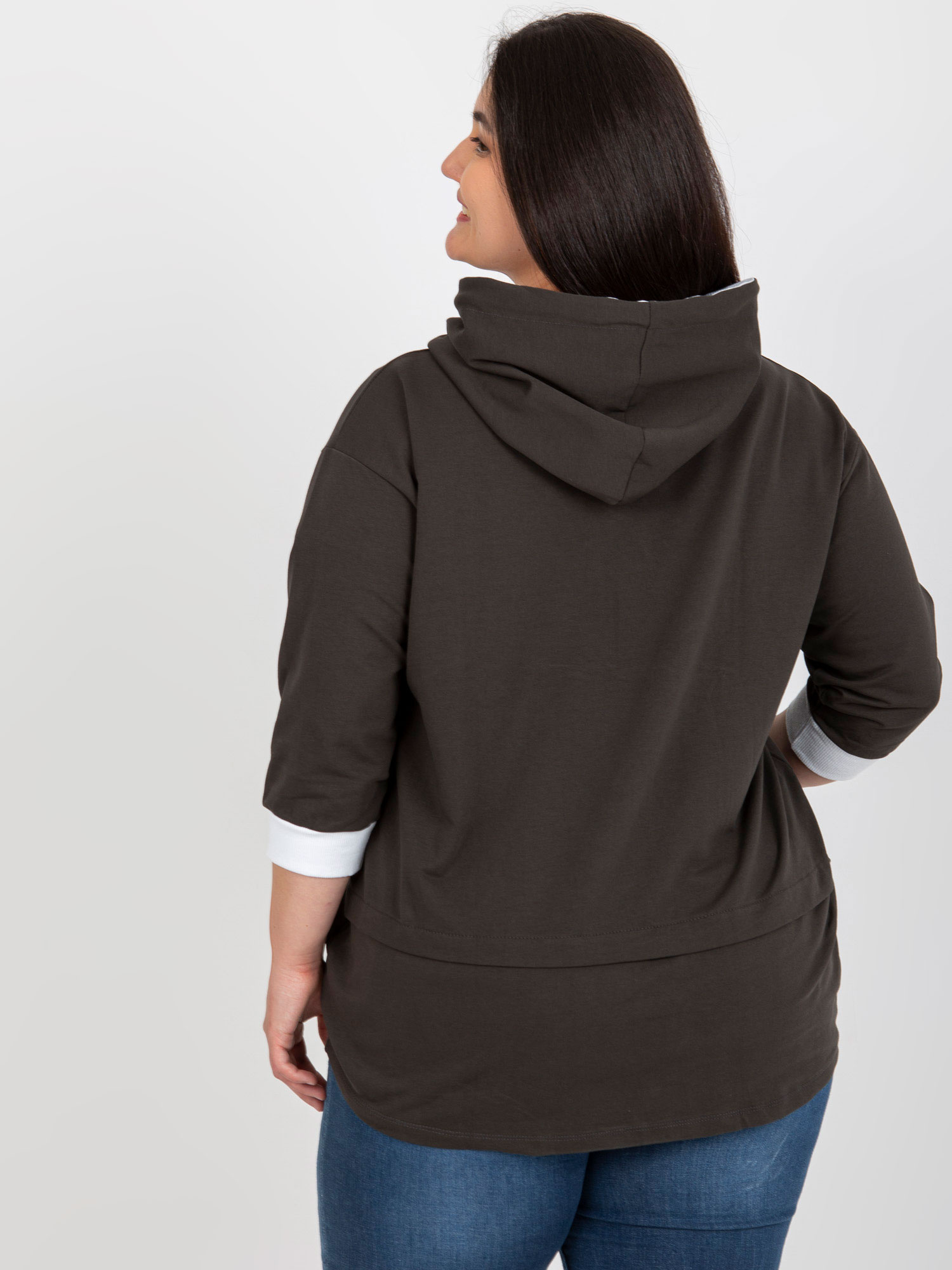 Tunic-RV-TU-8241.54P-Dark khaki