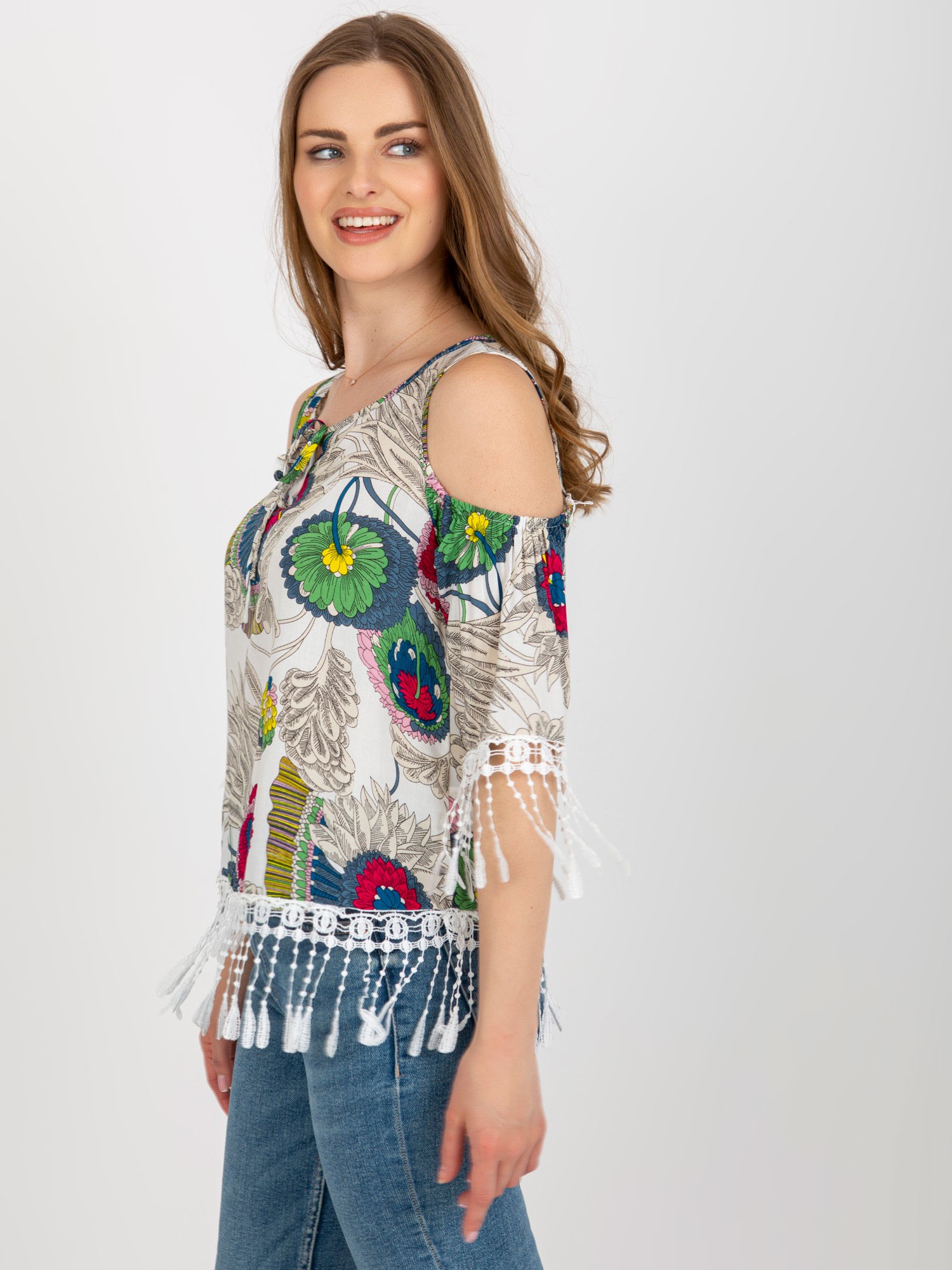 Blouse-AT-BZ-2601.67-white