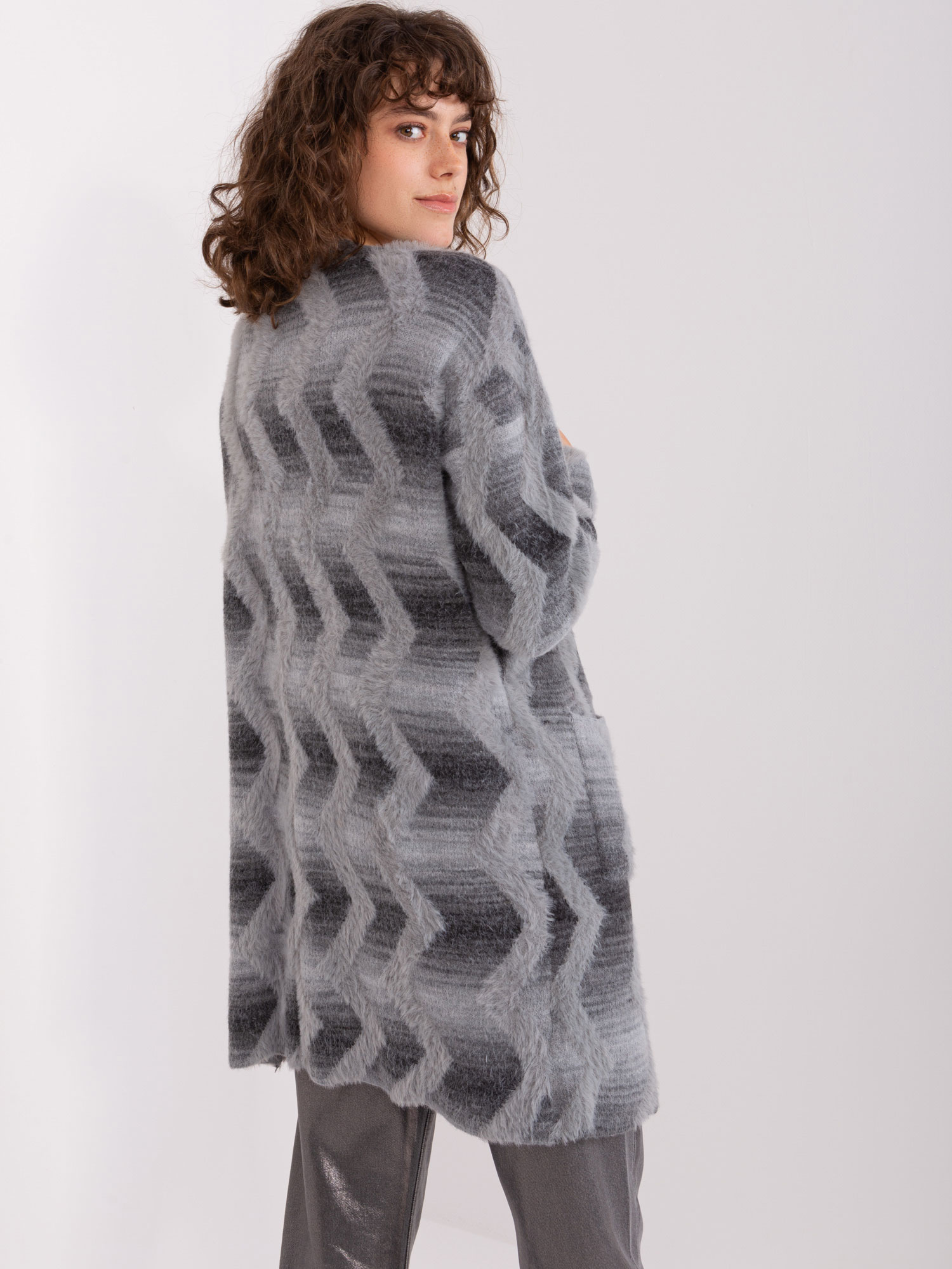Sweater-AT-SW-234701.34-gray
