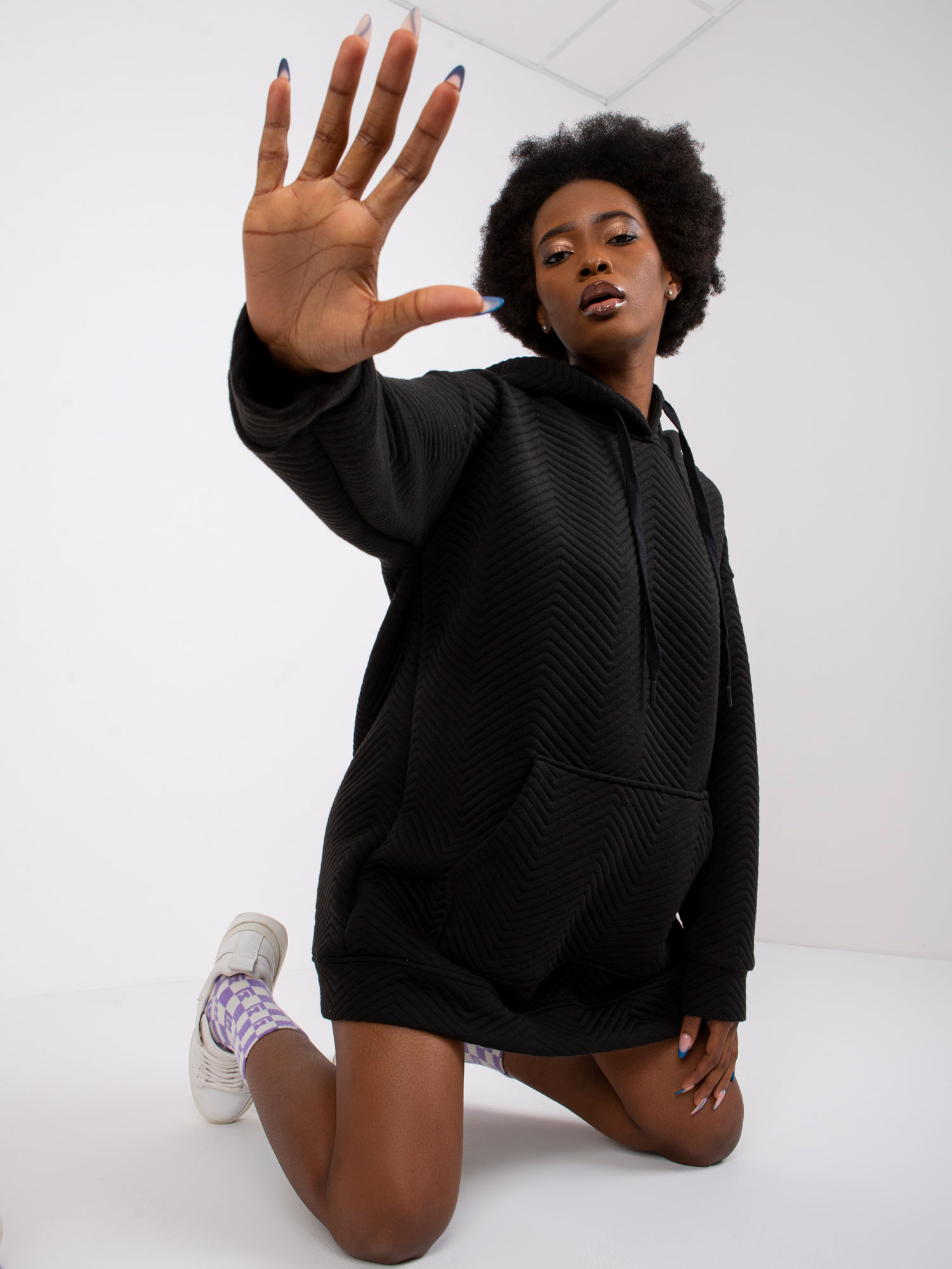Sweatshirt-RV-BL-7487.66-black