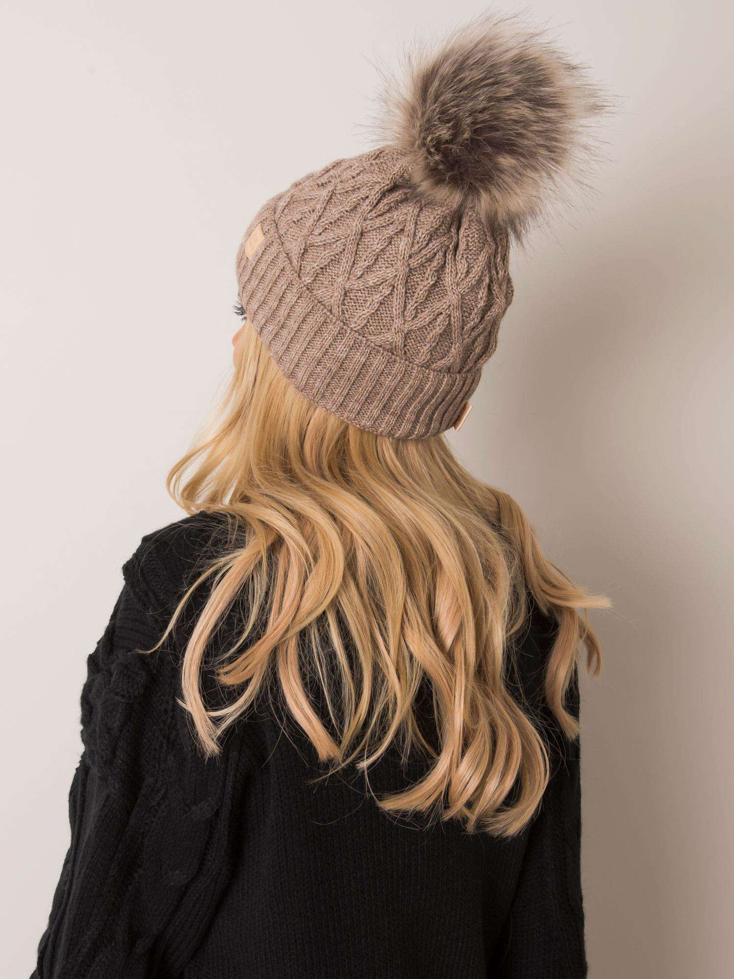 Cap-JK-CZ-9.74-dark beige